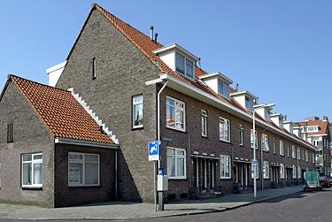 Zutfensestraat 27