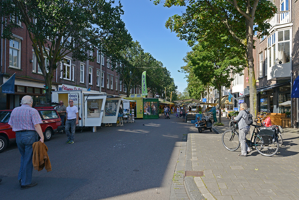 Zutfensestraat 27