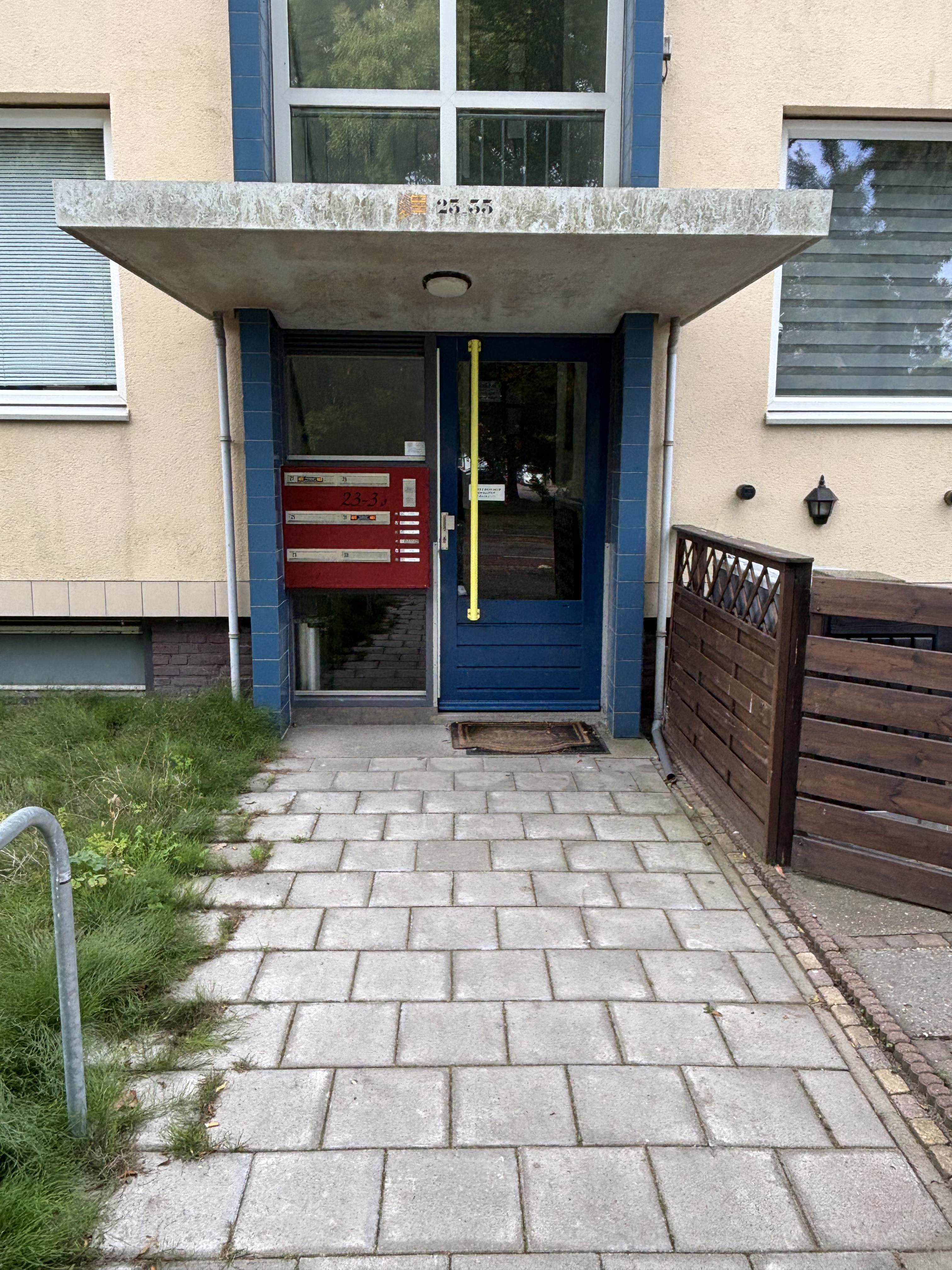 Admiraal Helfrichsingel 29