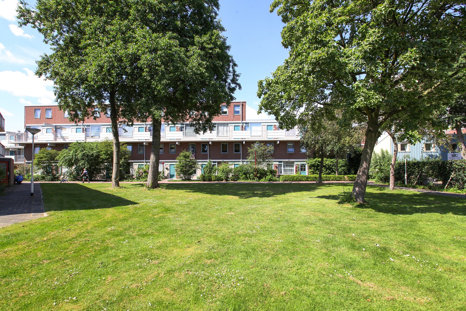 Justus van Effenhove 77