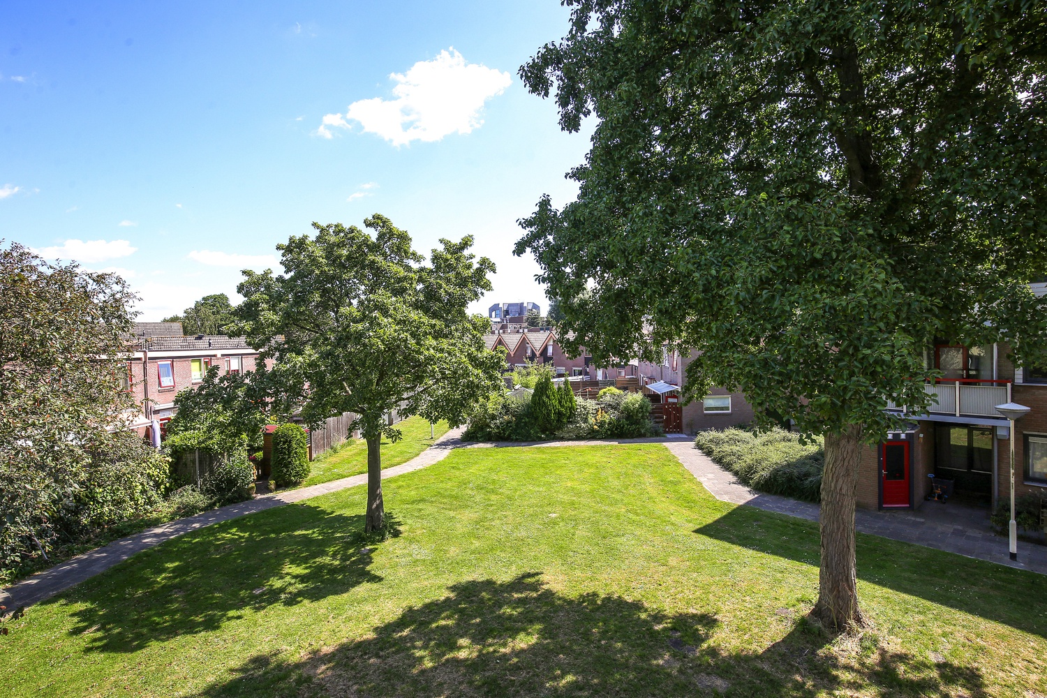 Justus van Effenhove 77