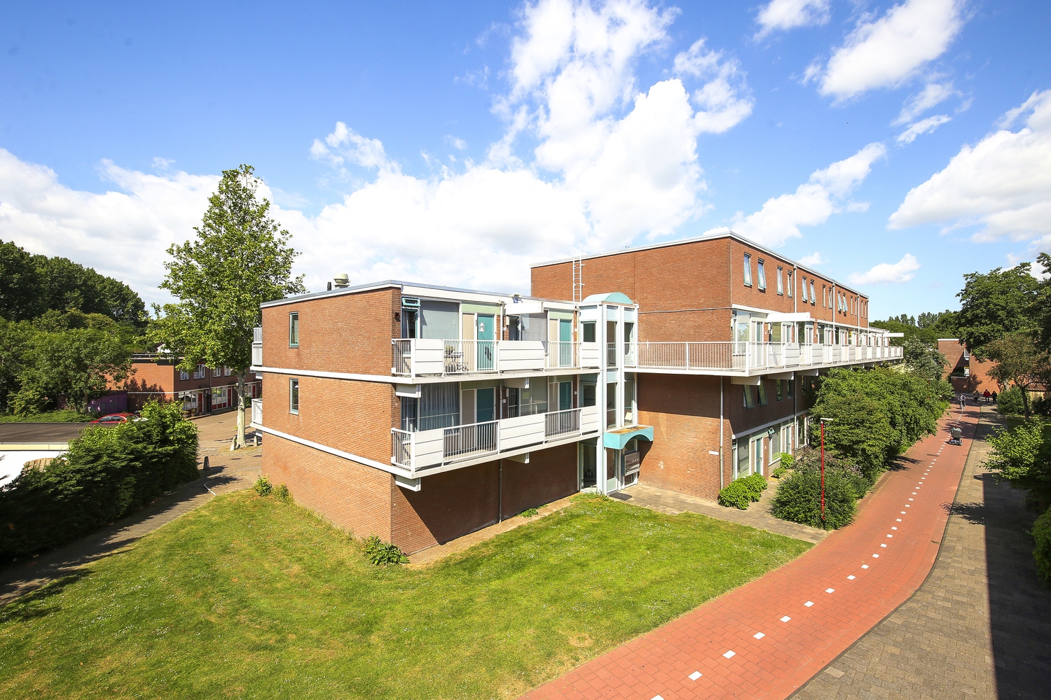 Justus van Effenhove 77