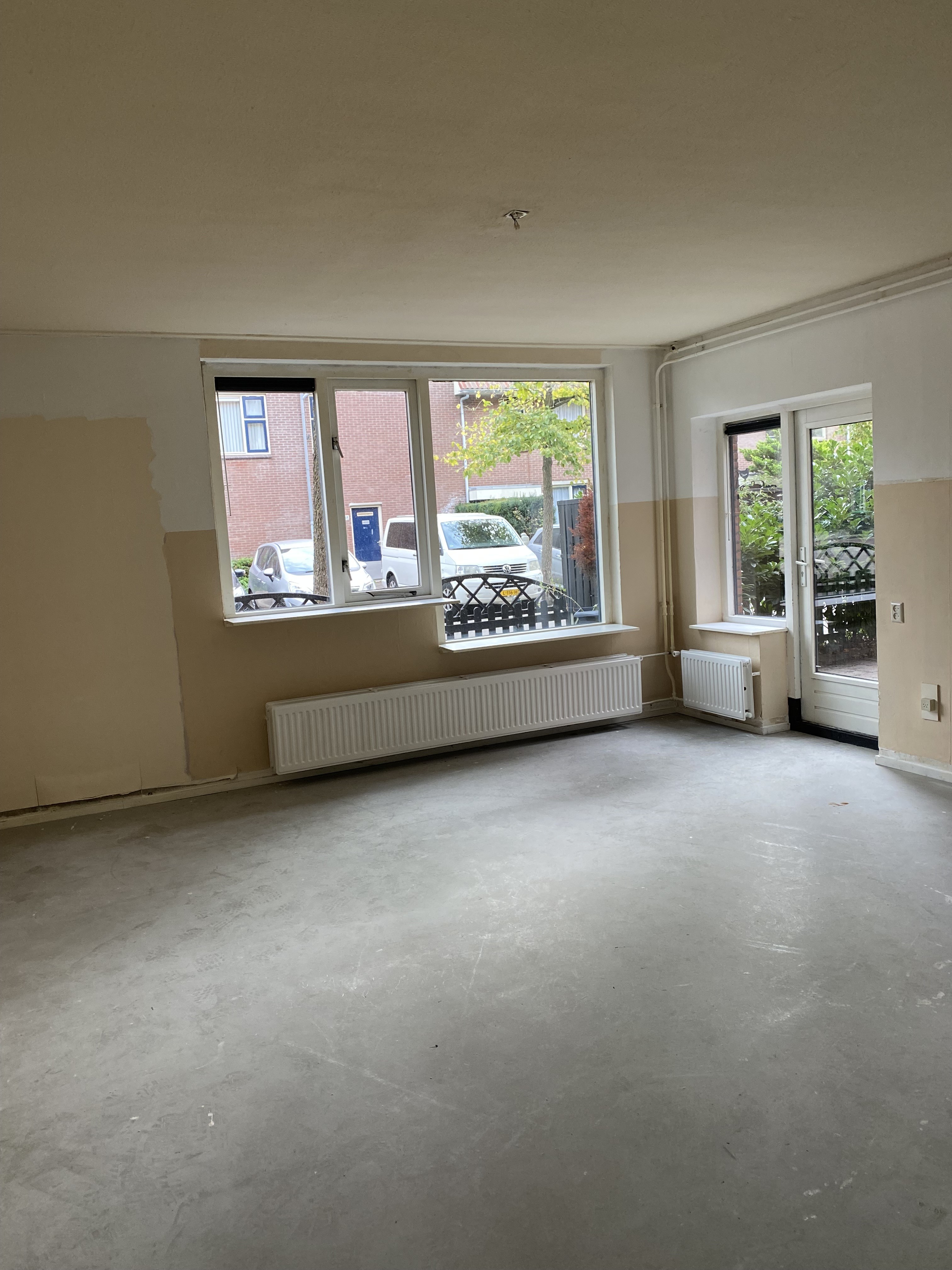 Jules Massenetstraat 37