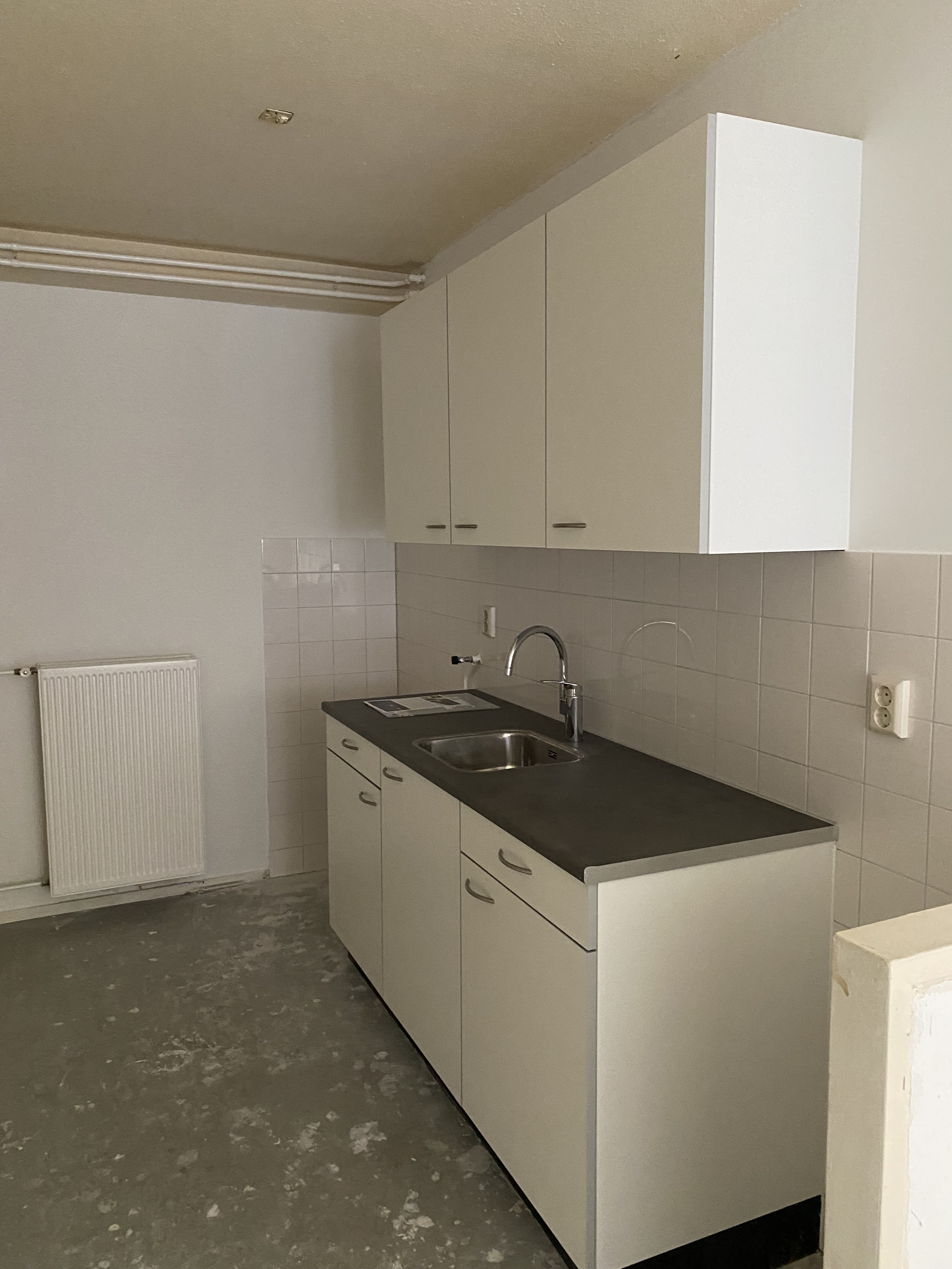 Jules Massenetstraat 37