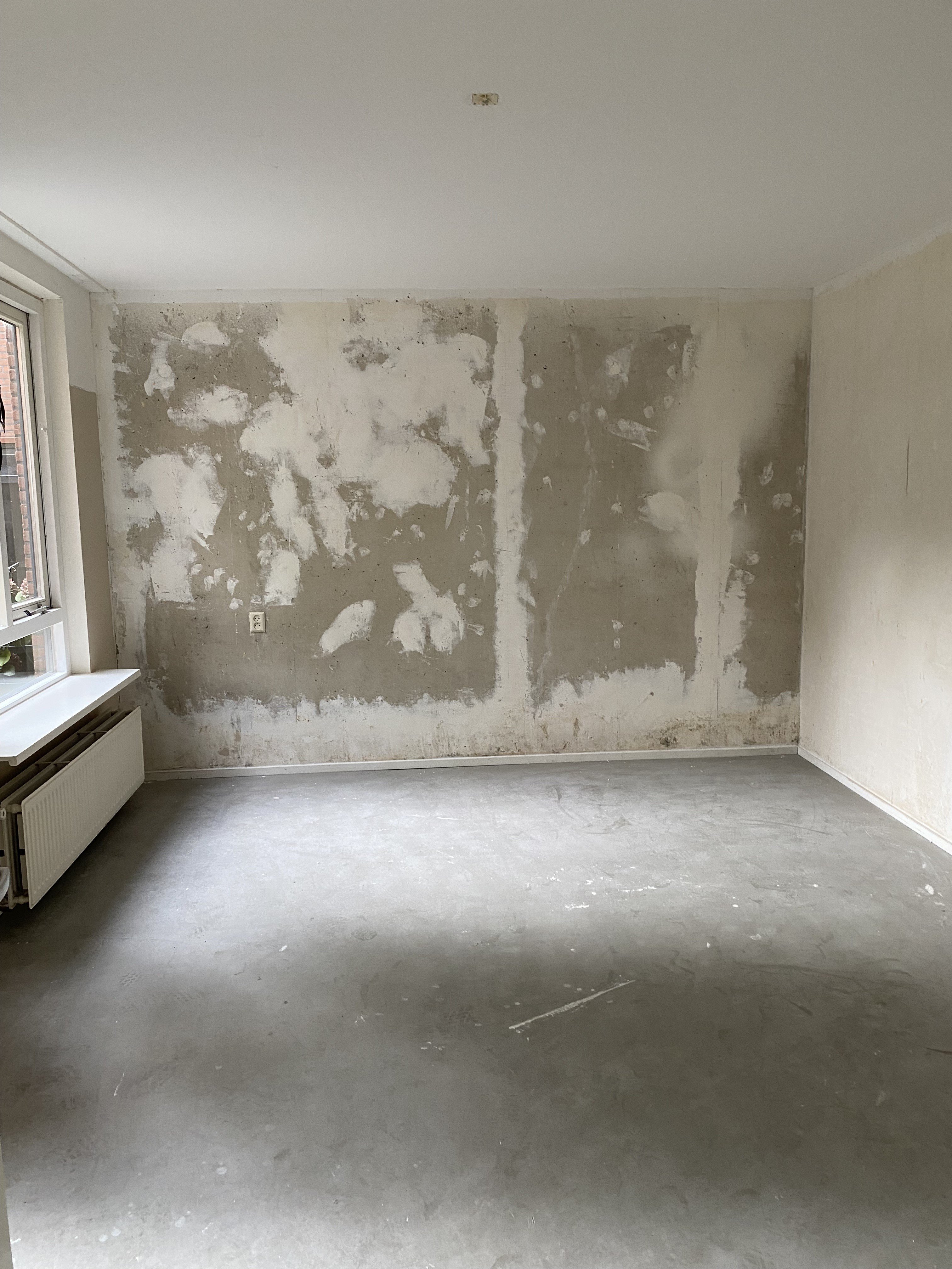 Jules Massenetstraat 37