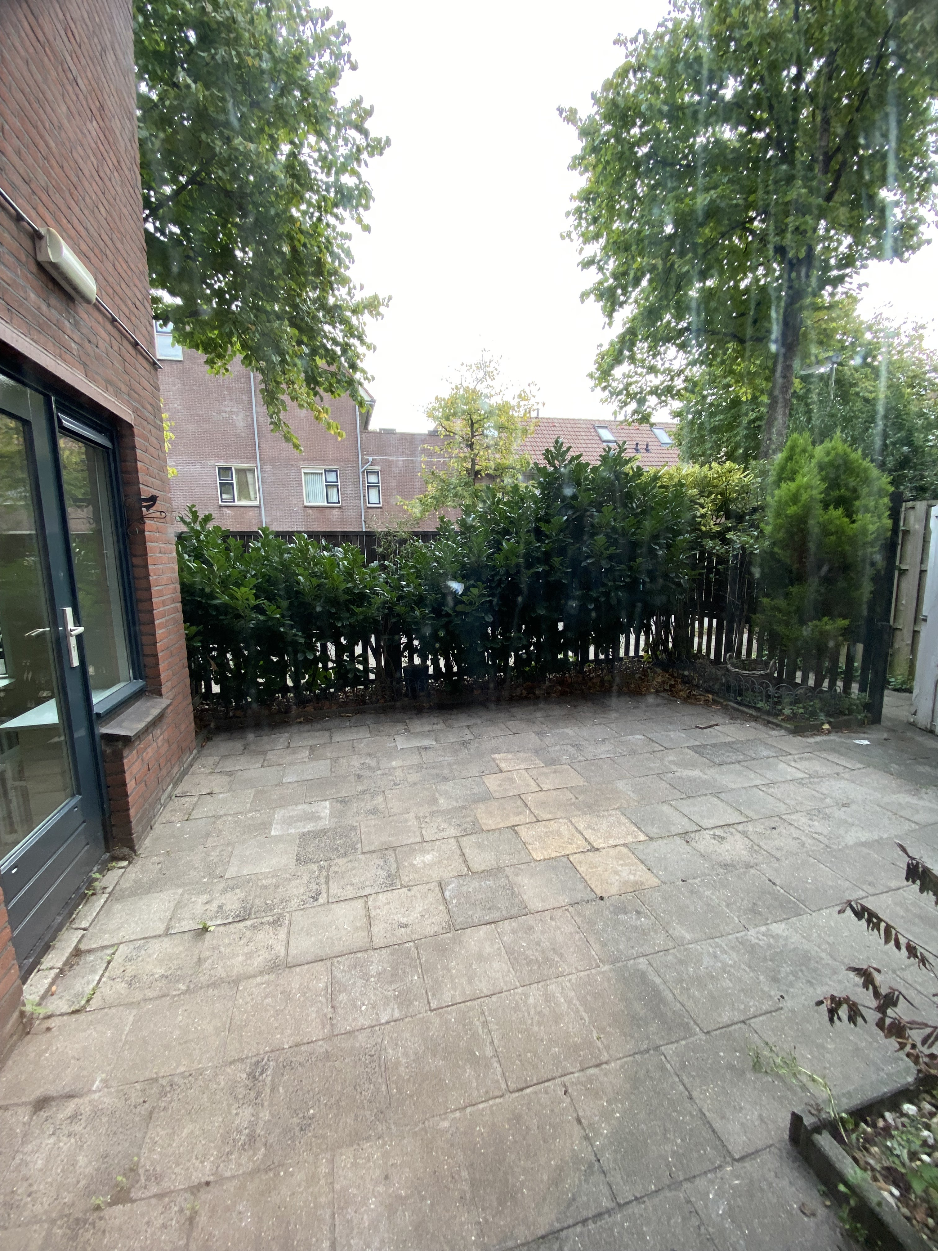 Jules Massenetstraat 37