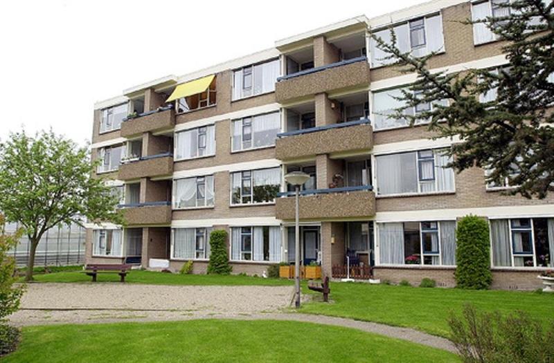 Wittebrug 28, 2685 ES Poeldijk, Nederland