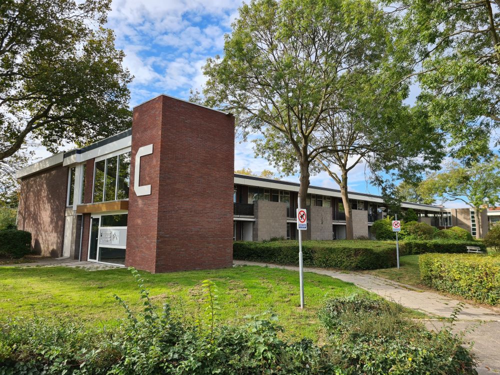 De Hunselaer 13, 2675 XM Honselersdijk, Nederland