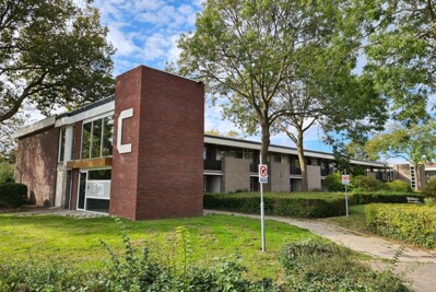De Hunselaer 13