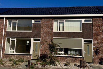 Prinses Irenestraat 15