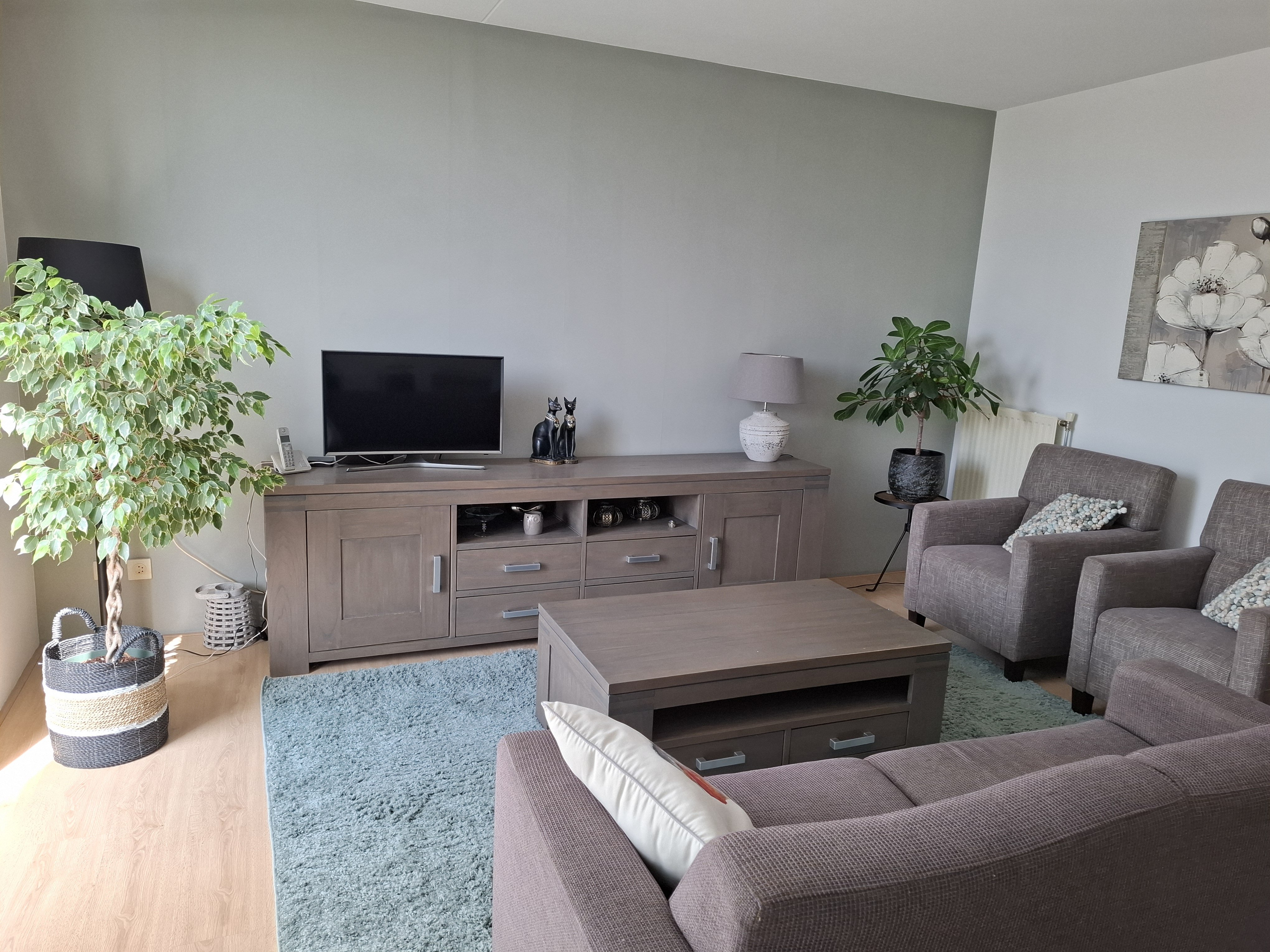 Van der Marelstraat 26