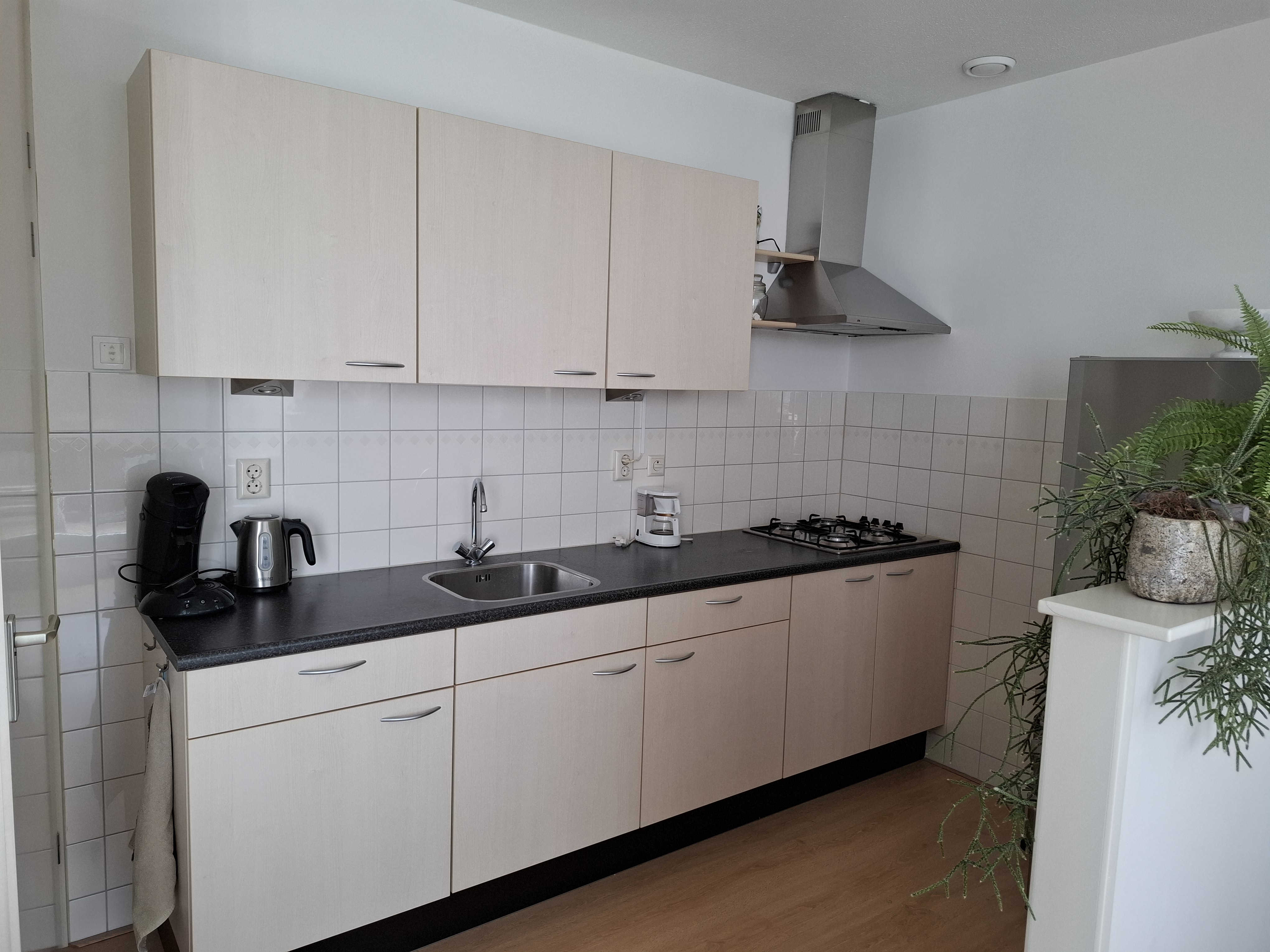 Van der Marelstraat 26