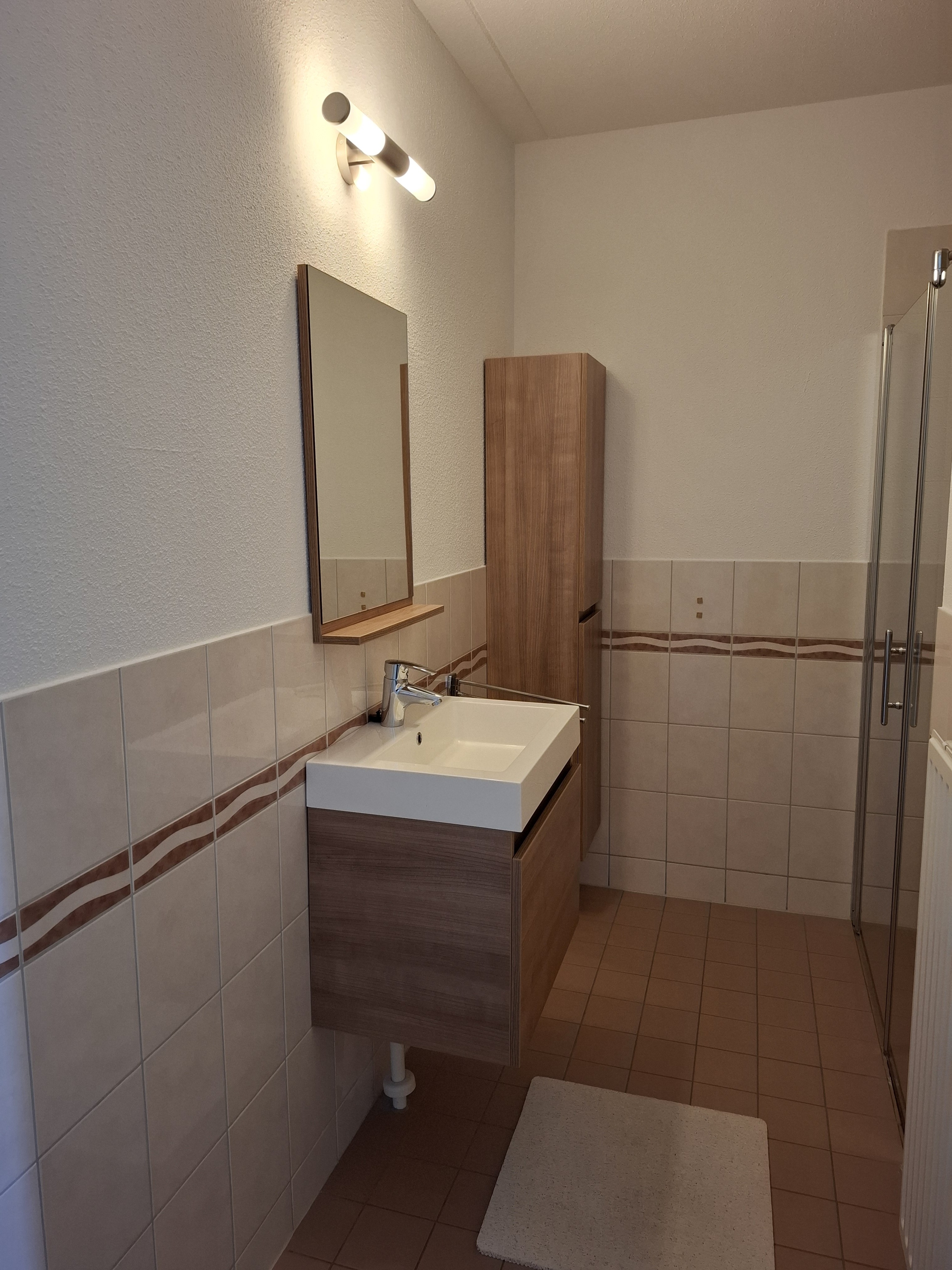 Van der Marelstraat 26