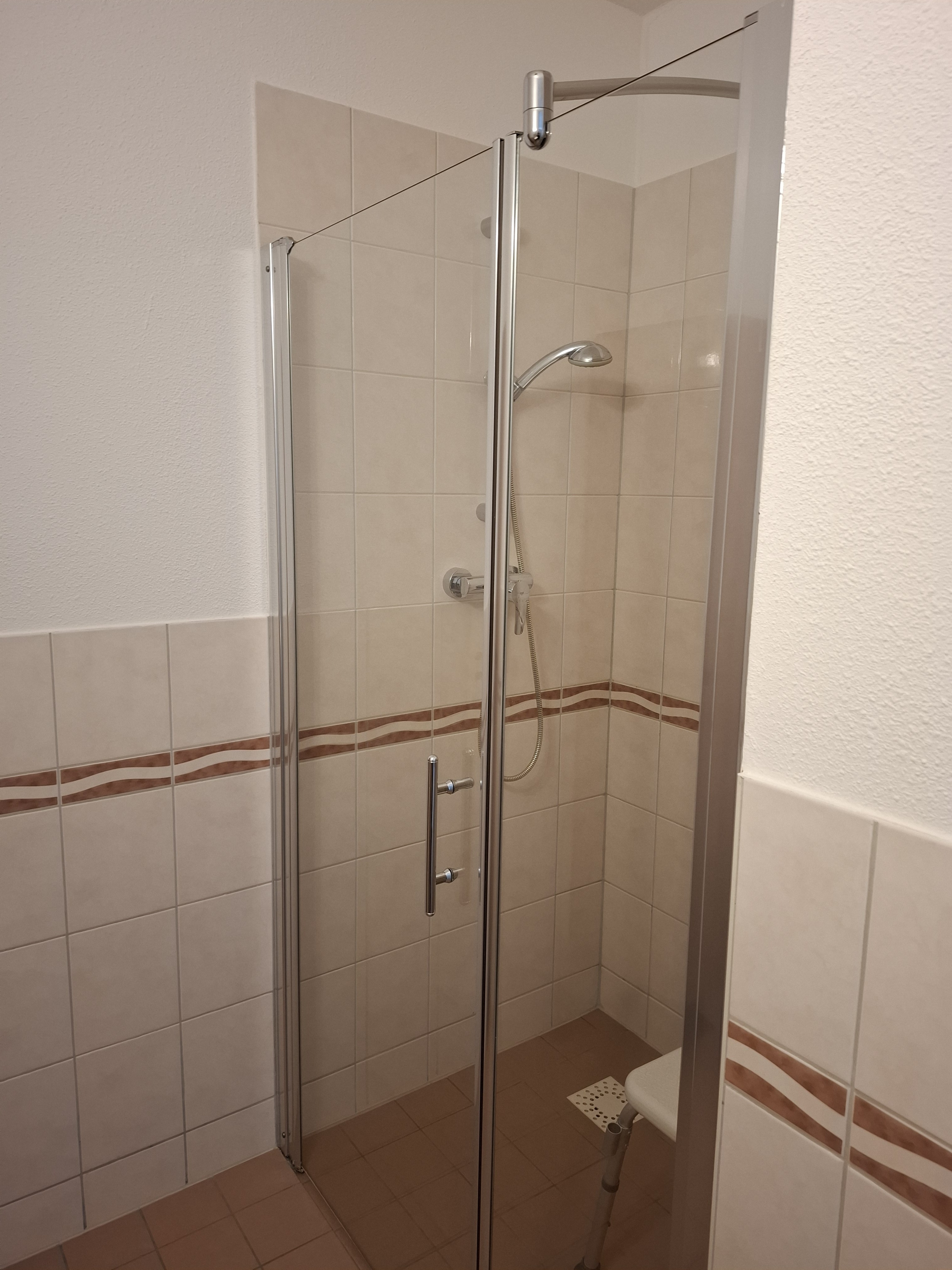 Van der Marelstraat 26