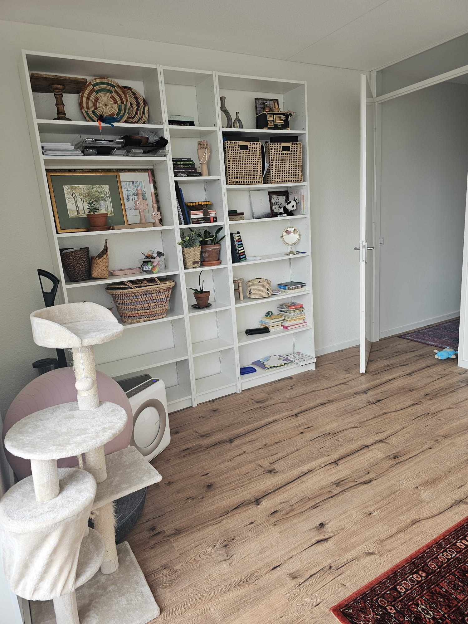 Edgar du Perronstraat 30