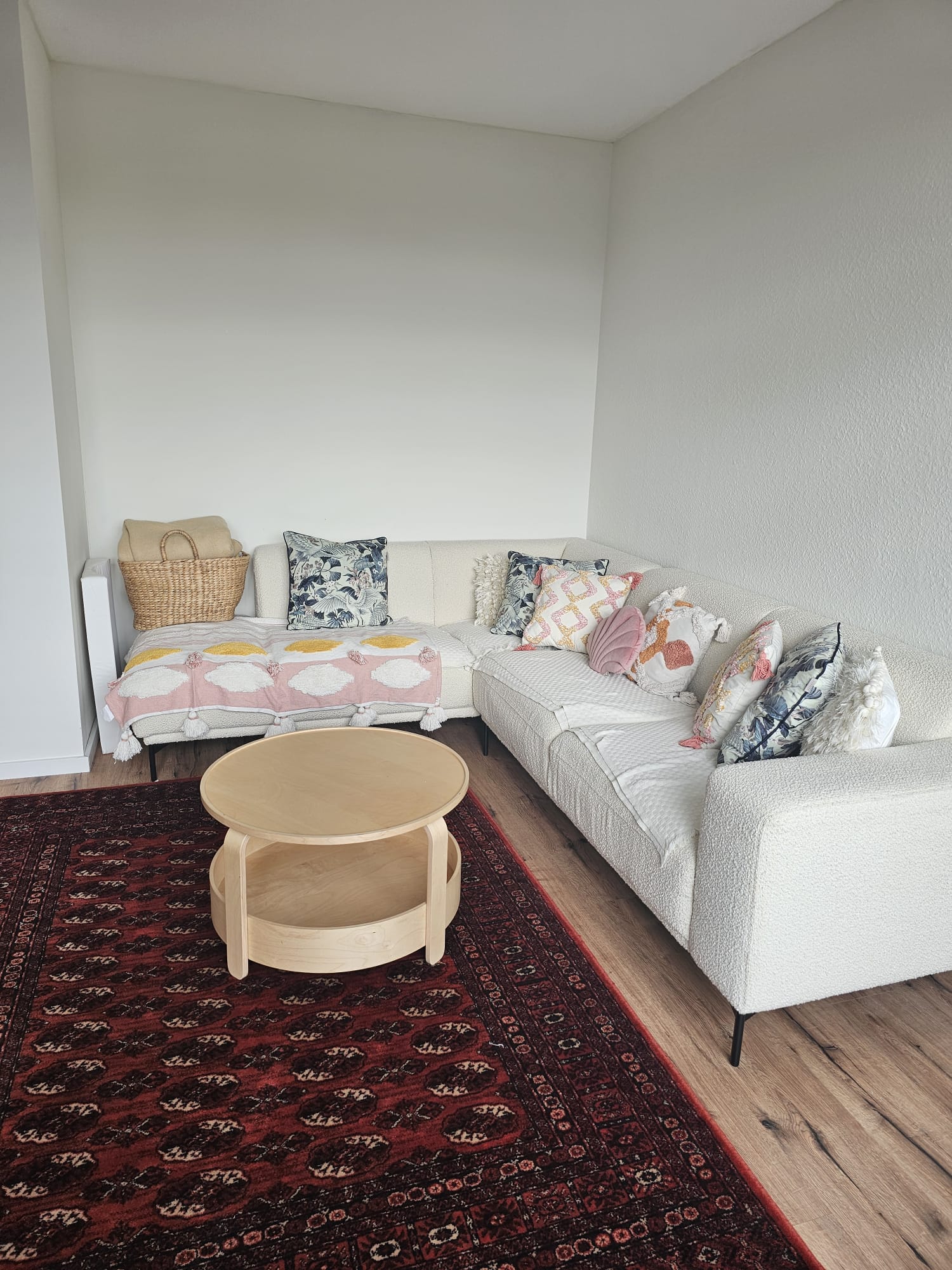 Edgar du Perronstraat 30