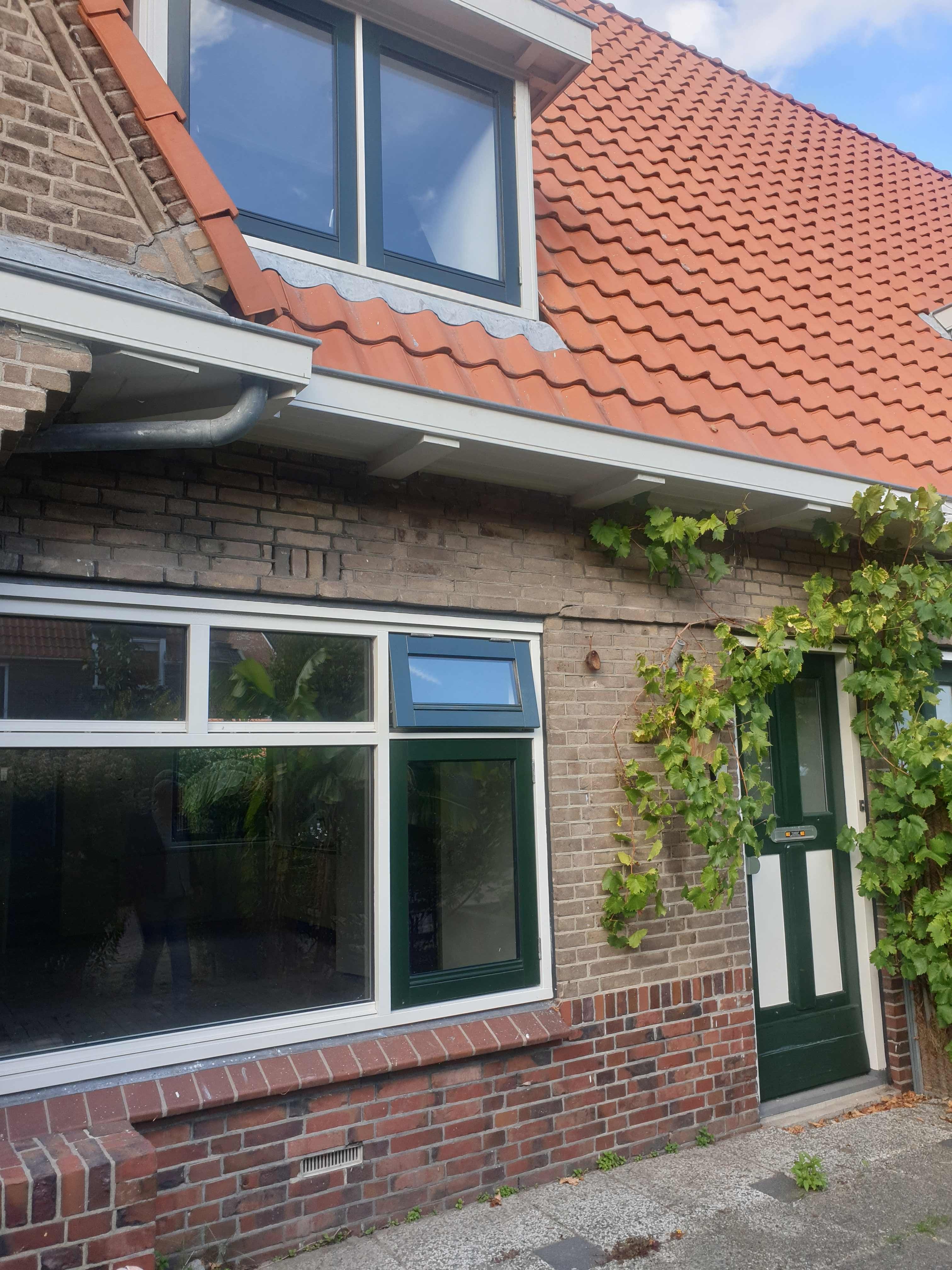 Druivenstraat 126, 2671 SL Naaldwijk, Nederland