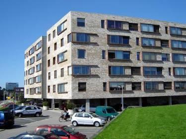 Laan der Zeven Linden 185