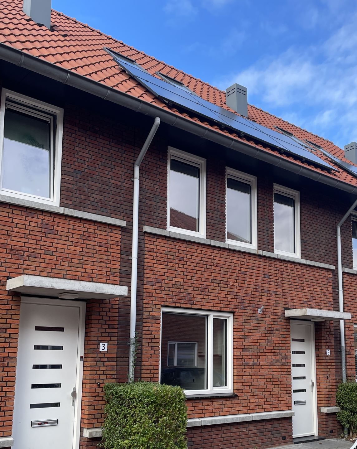 Schoolplein 5, 2636 GA Schipluiden, Nederland