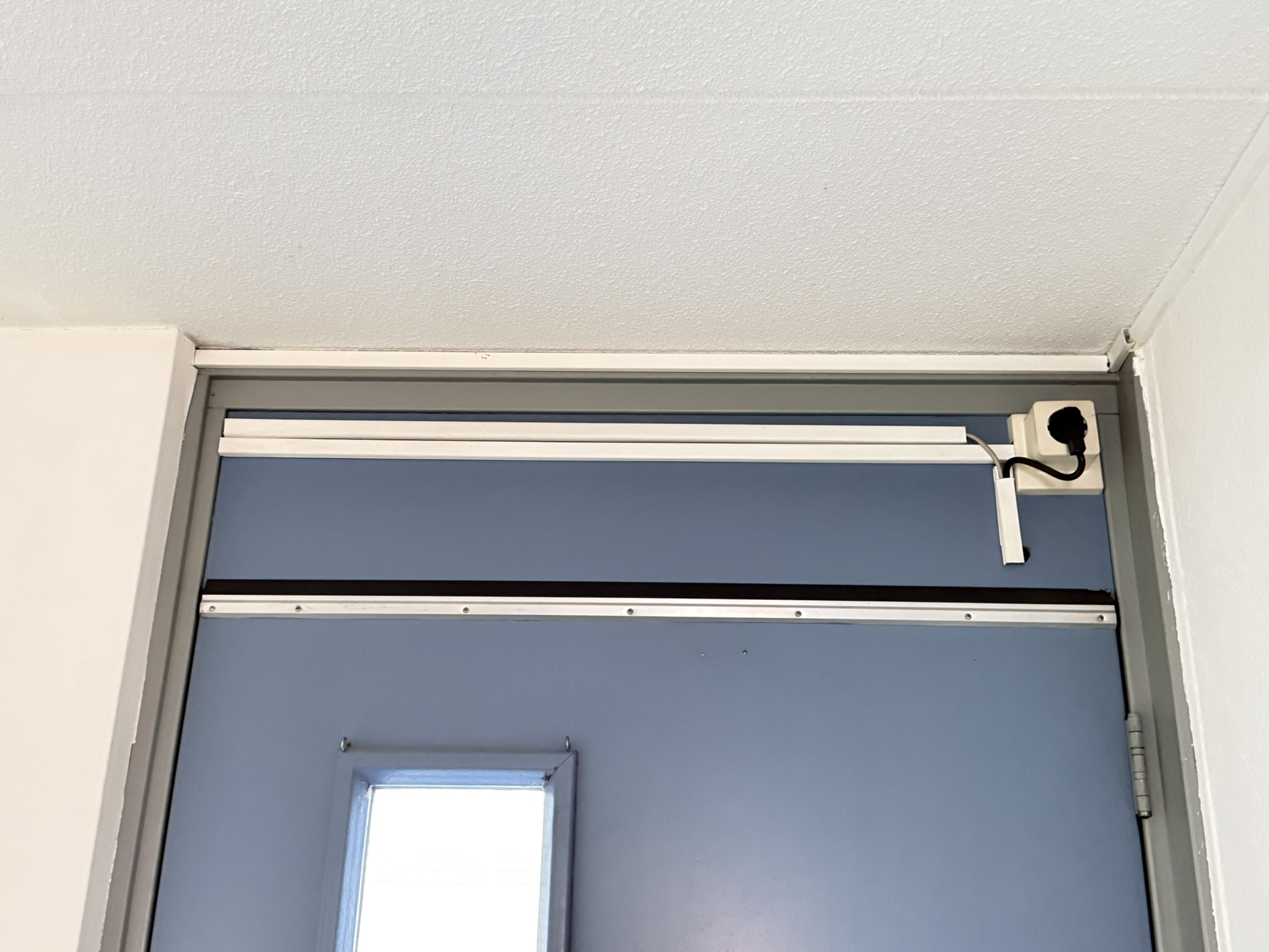 Van Faukenbergestraat 1F