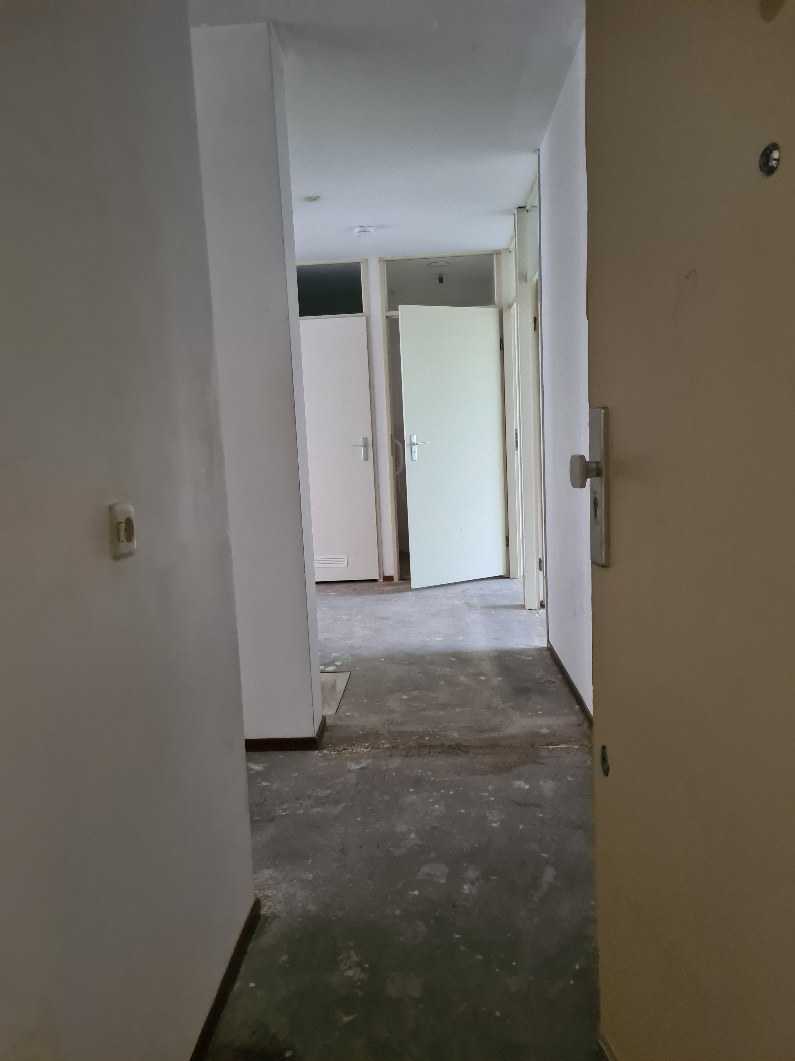 Gerard Doustraat 88A