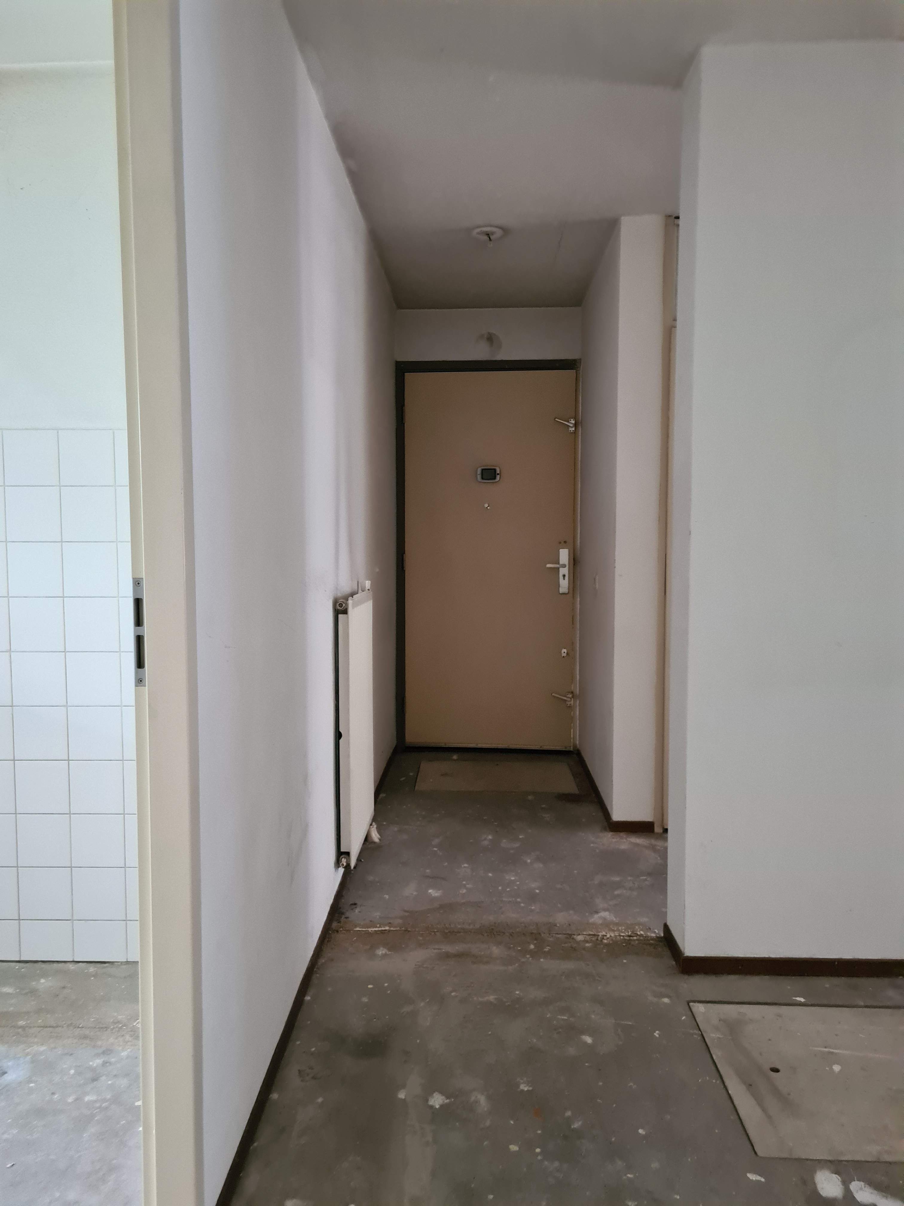 Gerard Doustraat 88A