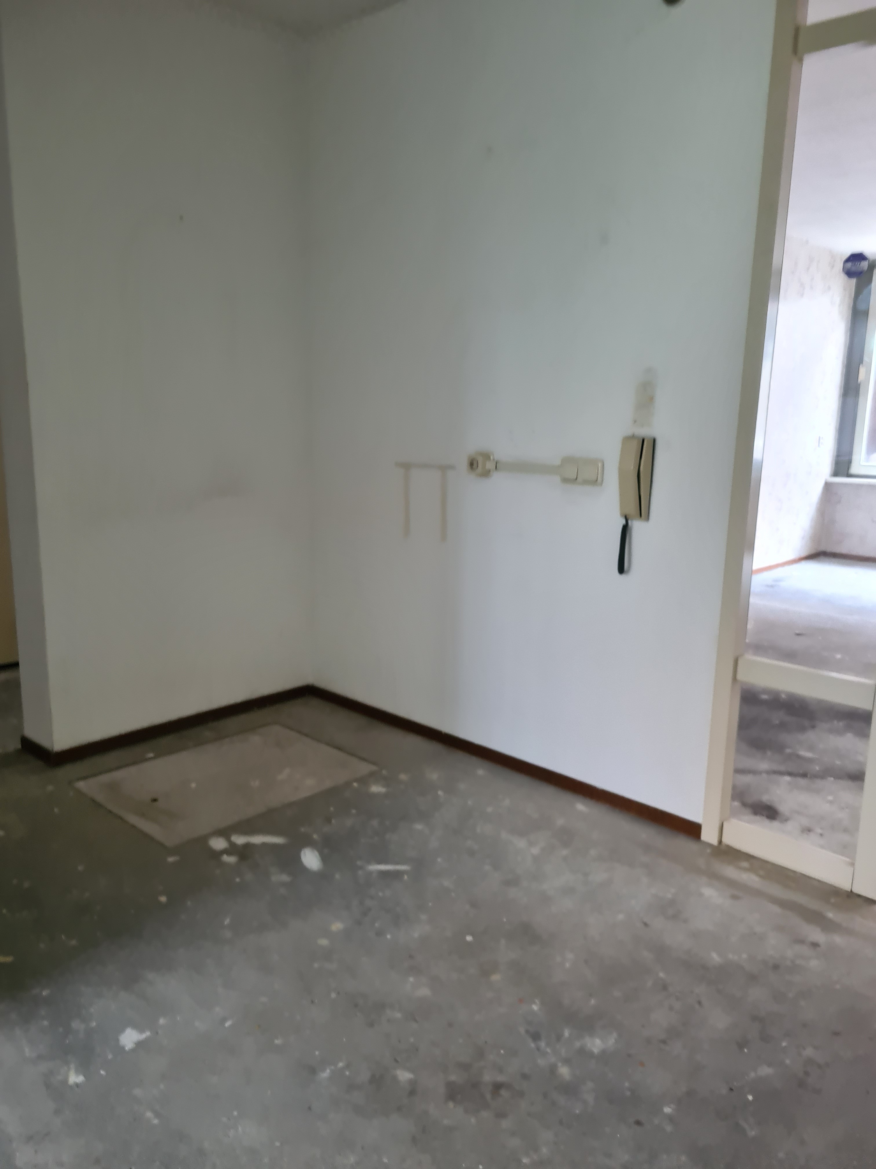 Gerard Doustraat 88A