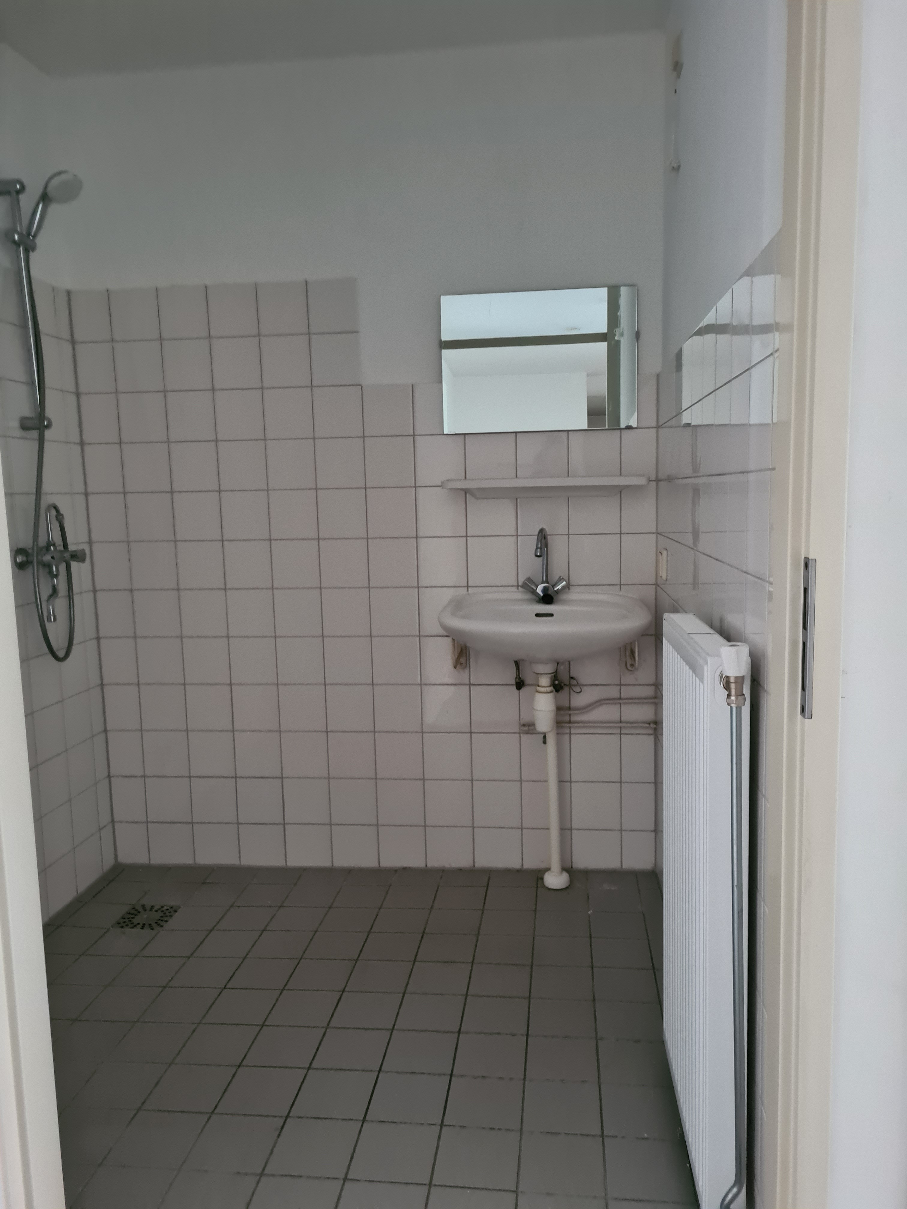 Gerard Doustraat 88A