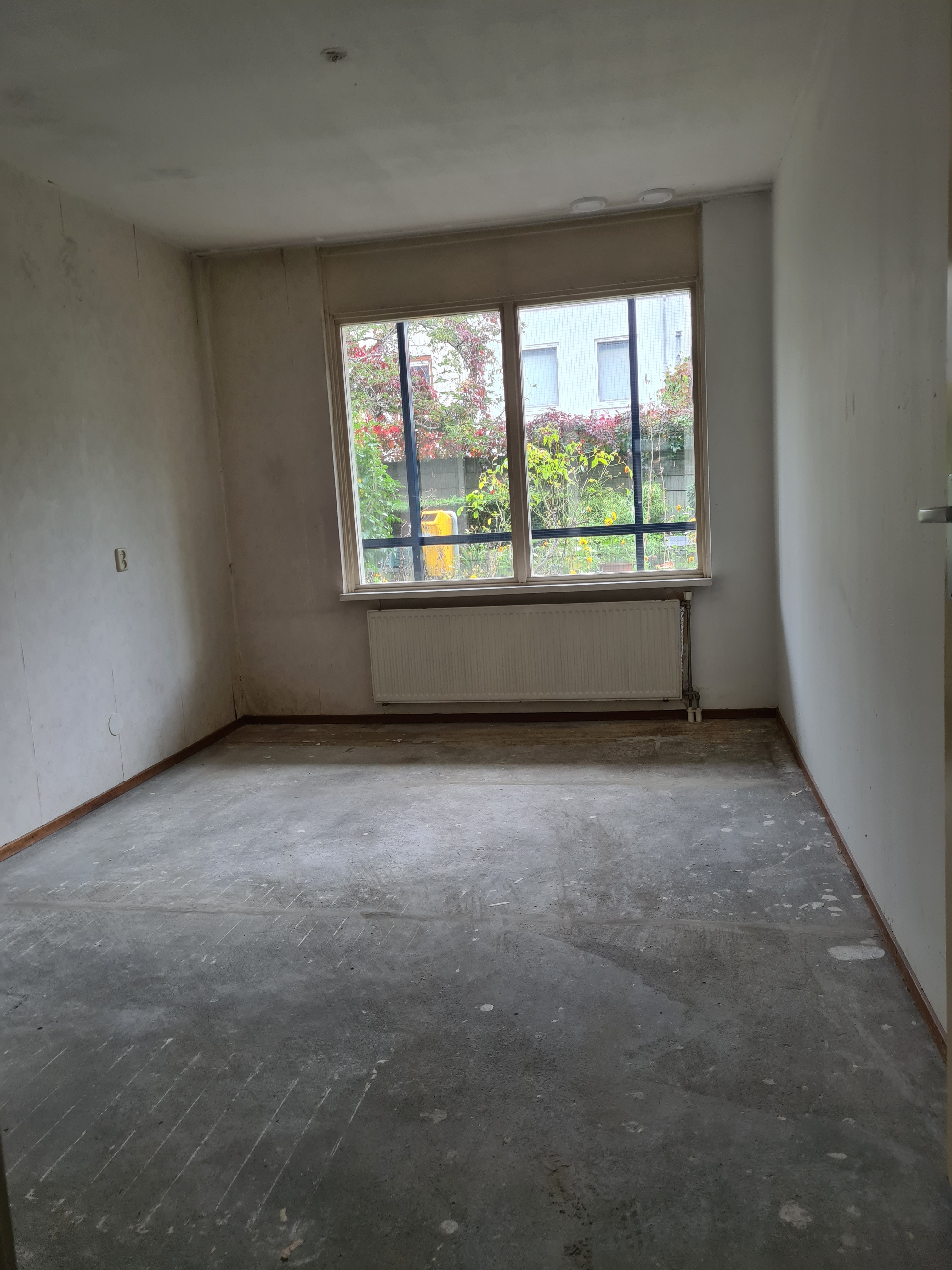 Gerard Doustraat 88A