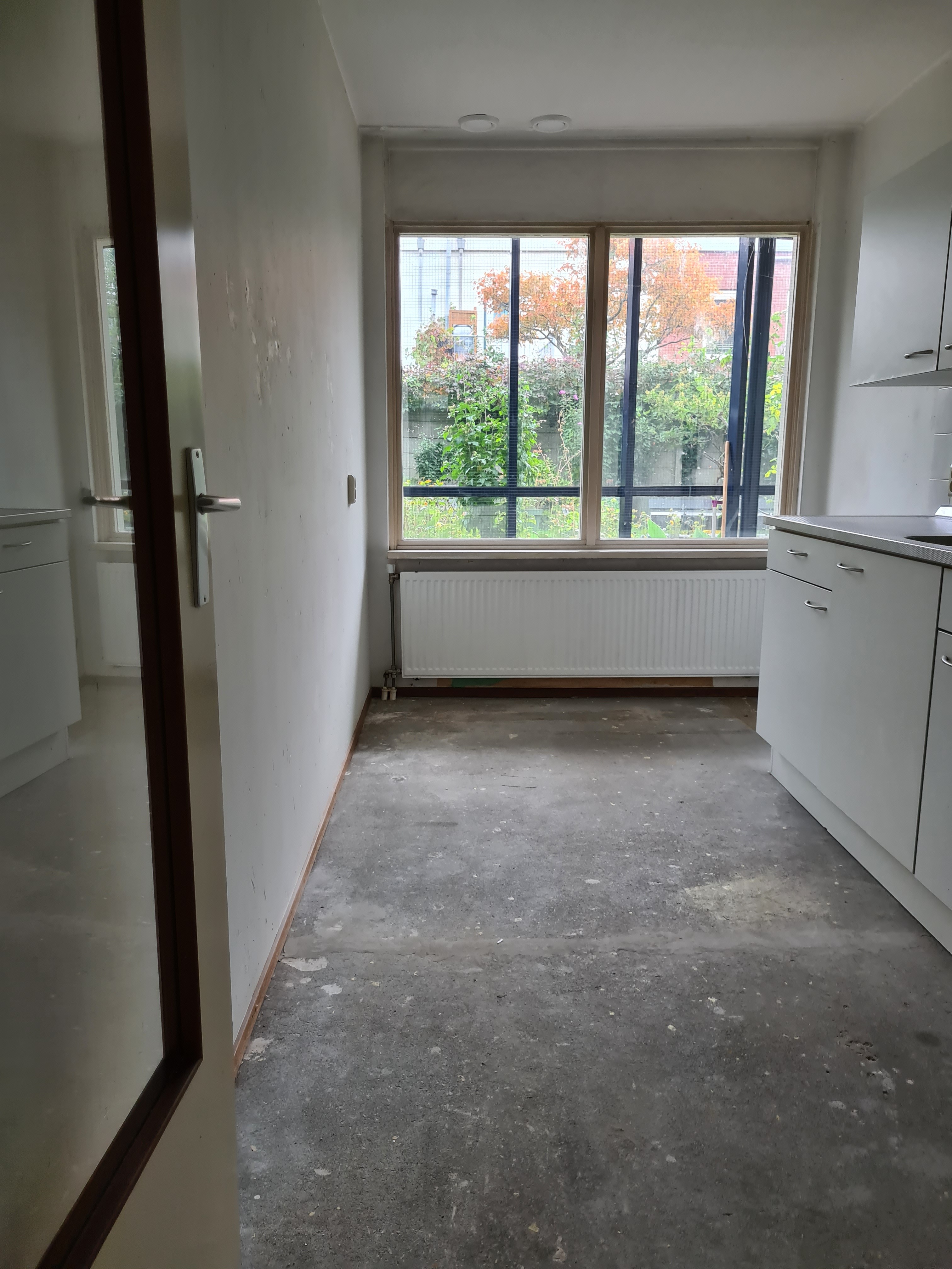 Gerard Doustraat 88A