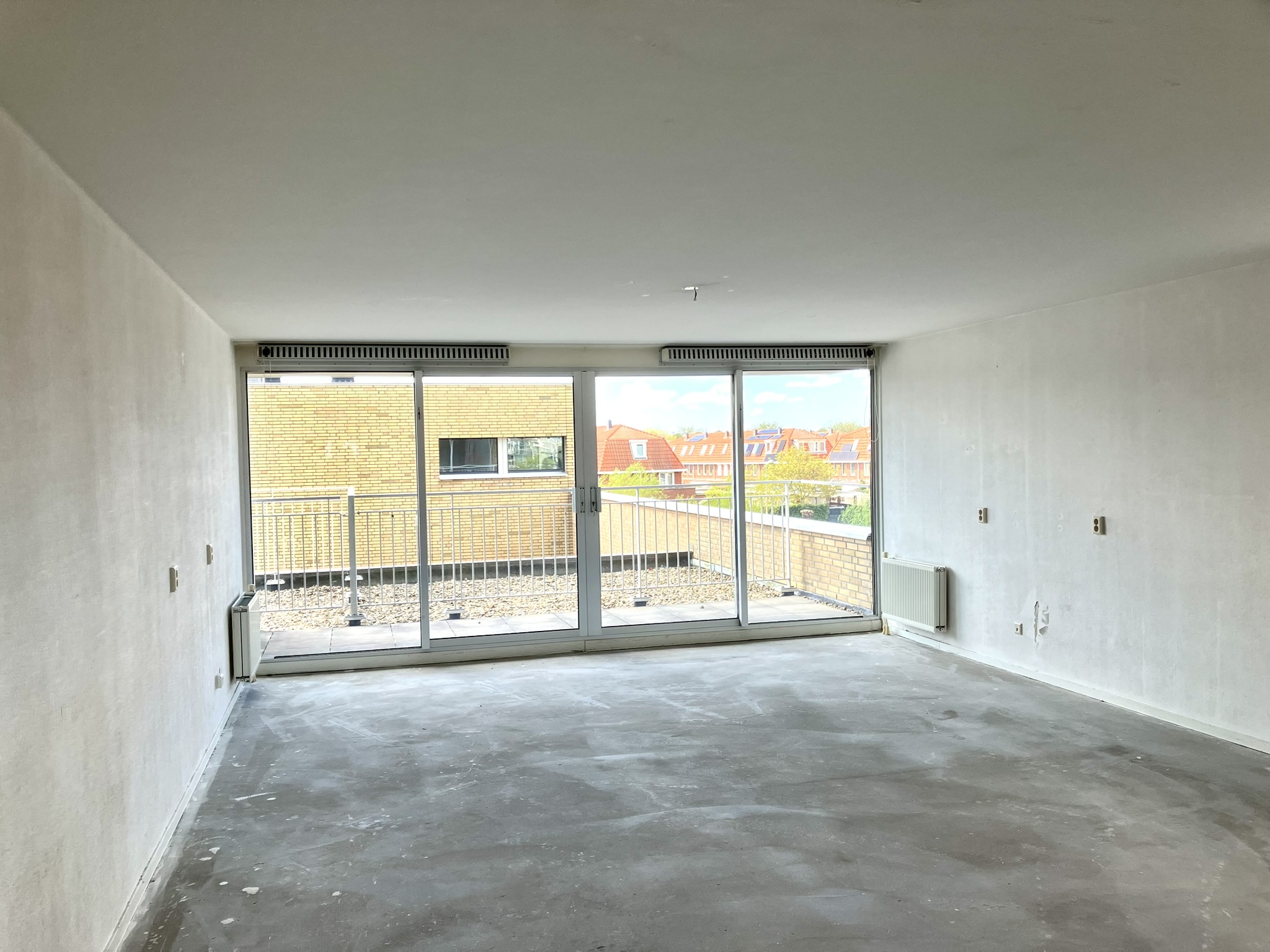 Gerard Doggerlaan 34