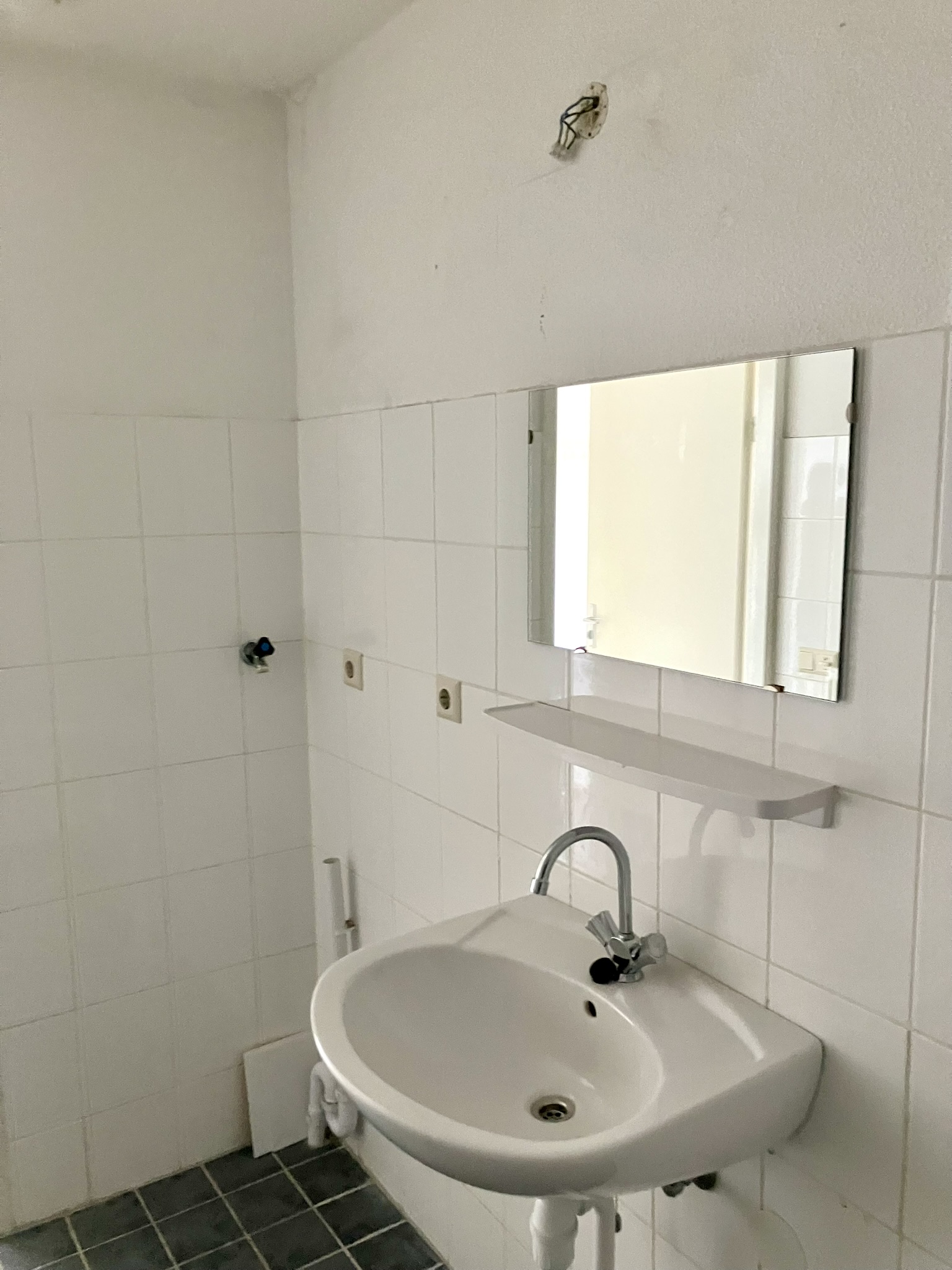 Gerard Doggerlaan 34