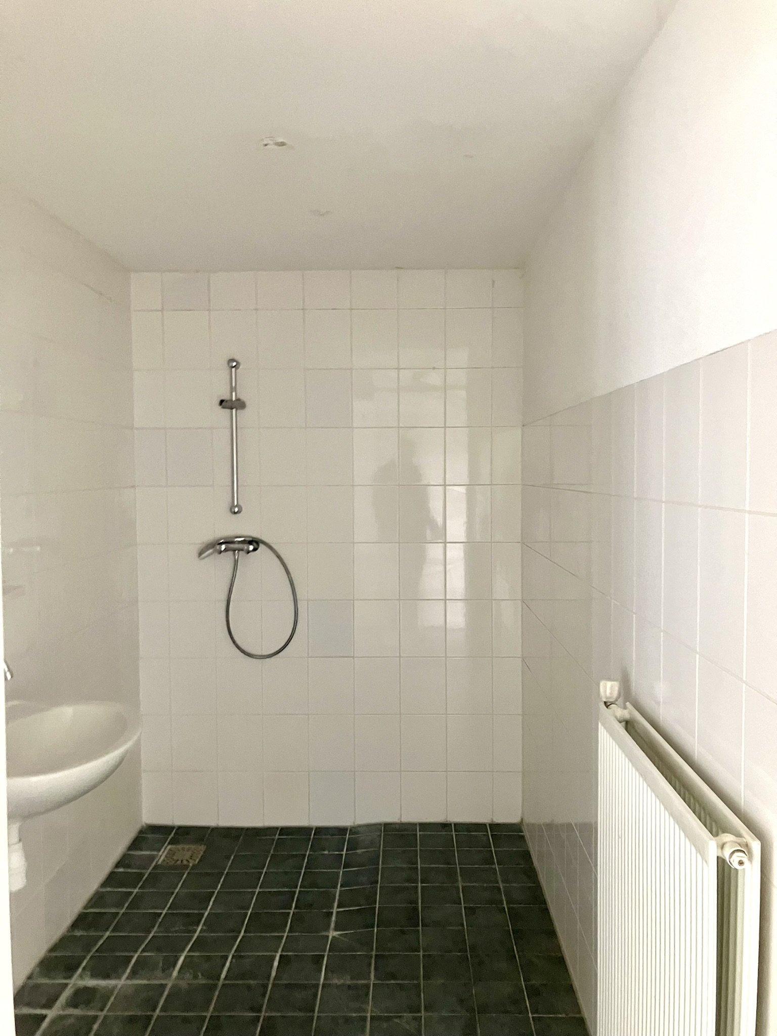 Gerard Doggerlaan 34