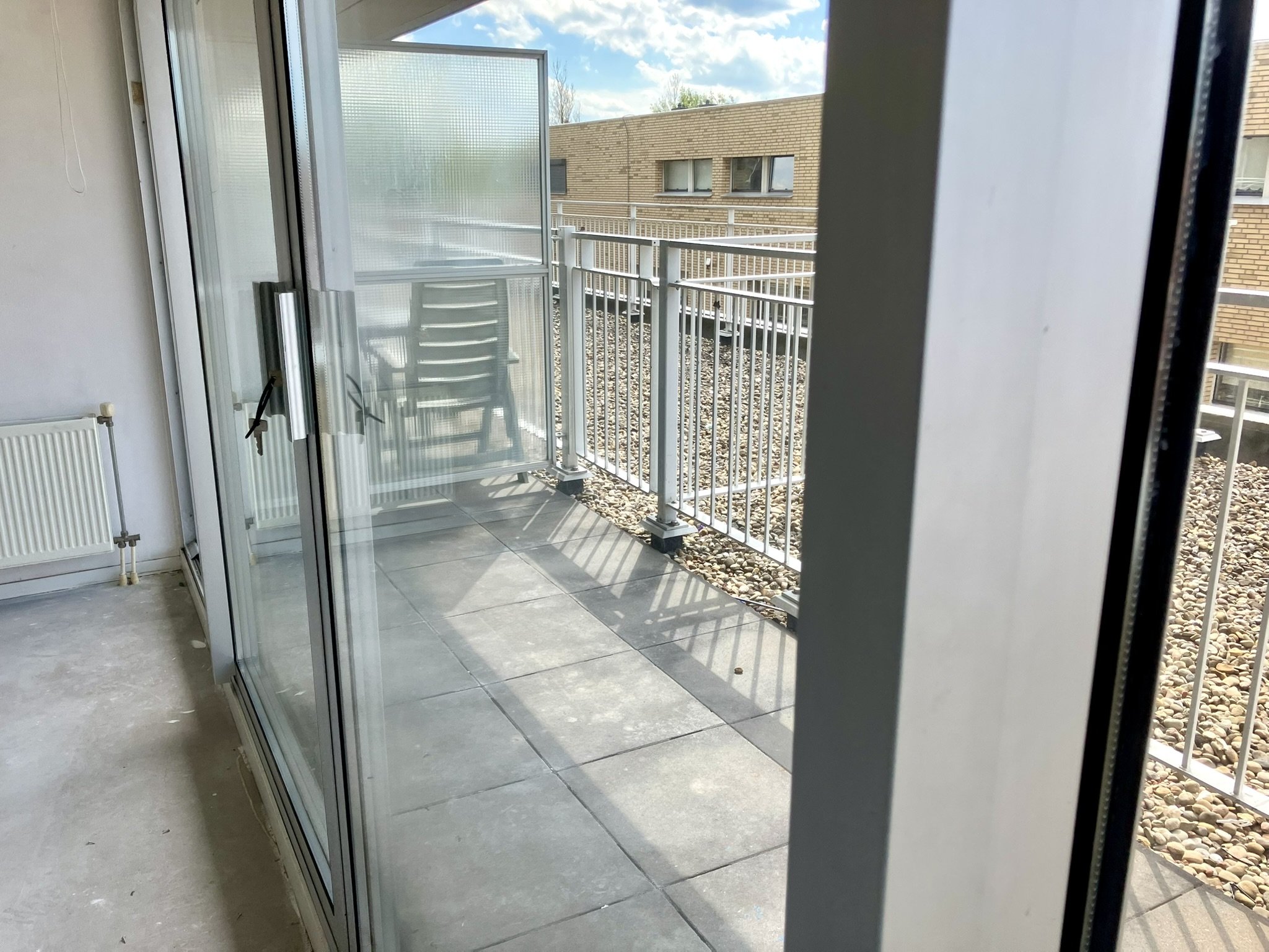 Gerard Doggerlaan 34