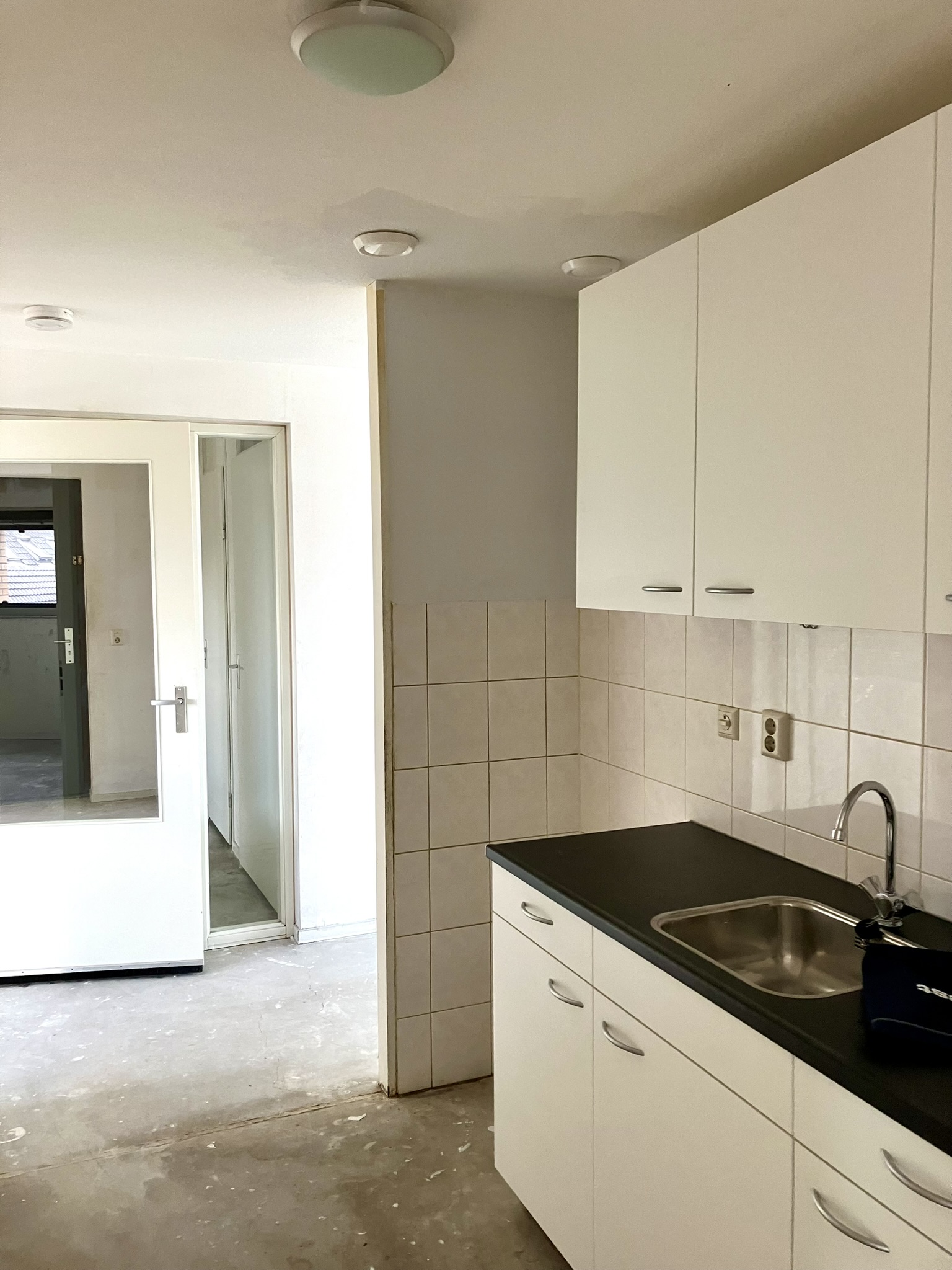 Gerard Doggerlaan 34