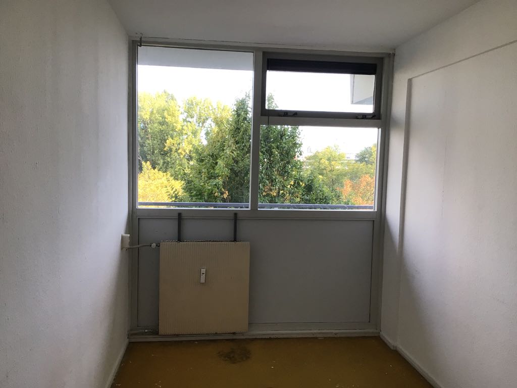 Isaäc Da Costalaan 147