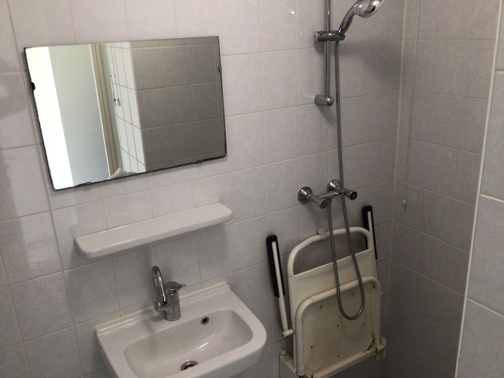 Isaäc Da Costalaan 147