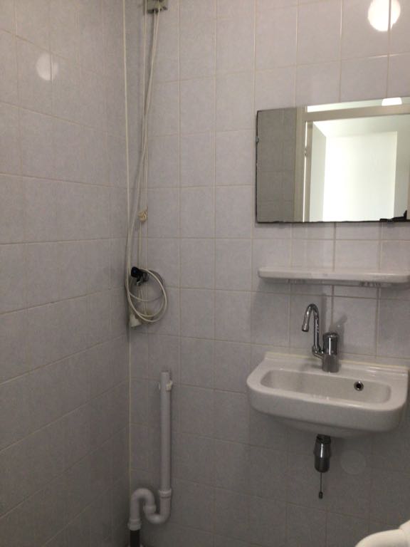 Isaäc Da Costalaan 147