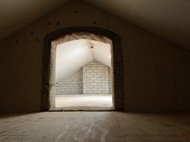 Gaspar van Egmontstraat 1