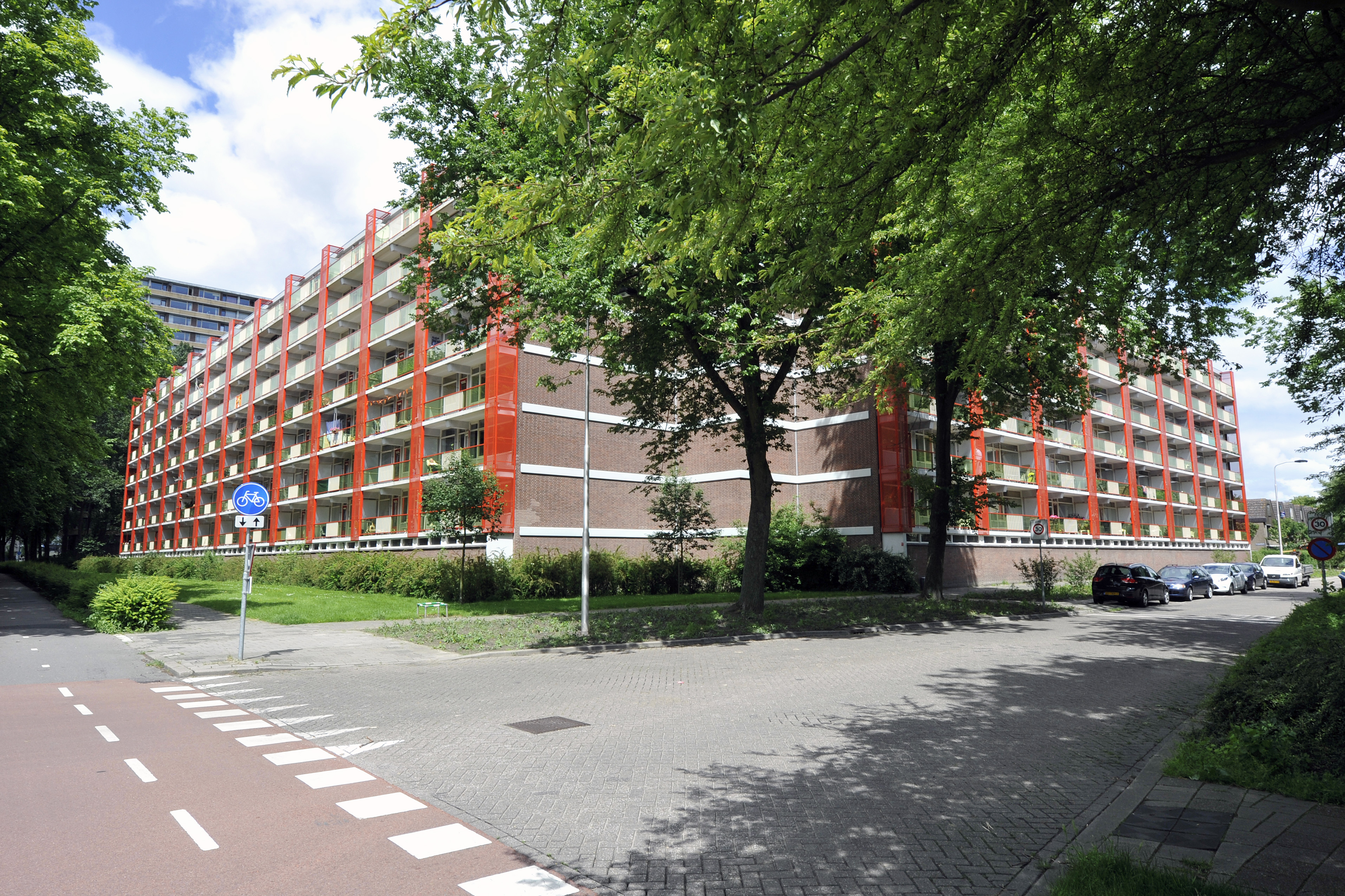 Willem Bilderdijkhof 131