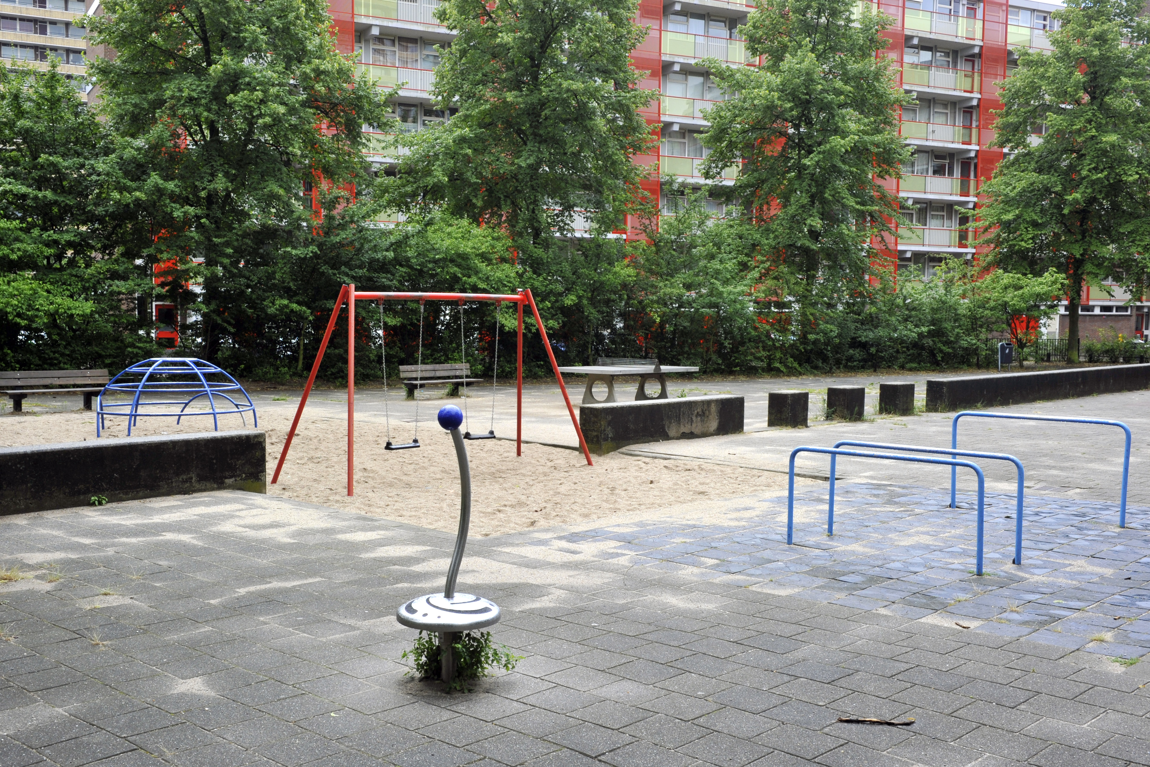 Willem Bilderdijkhof 131