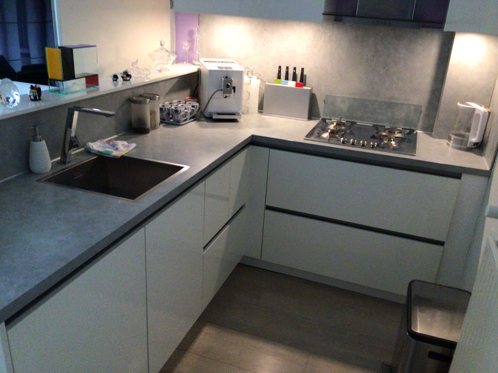 Van Leeuwenhoeklaan 622