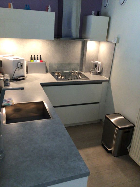 Van Leeuwenhoeklaan 622