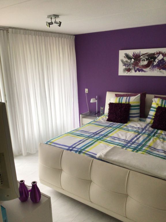 Van Leeuwenhoeklaan 622