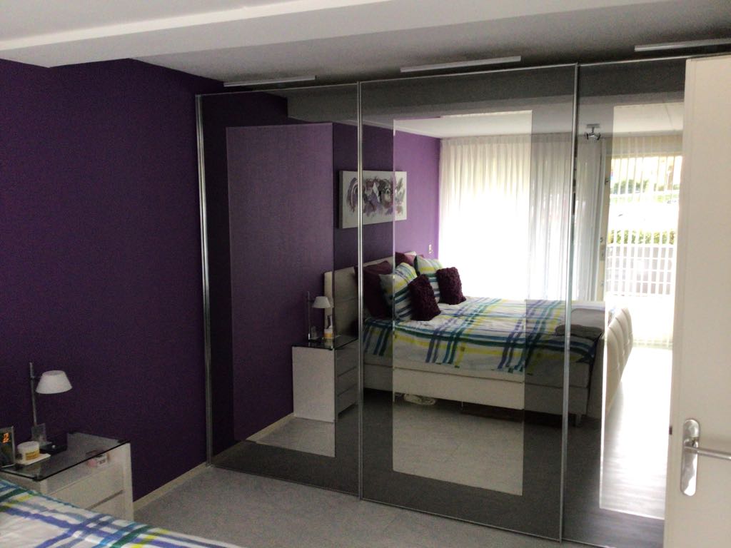 Van Leeuwenhoeklaan 622