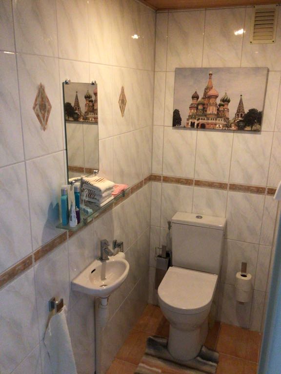 Van Leeuwenhoeklaan 622