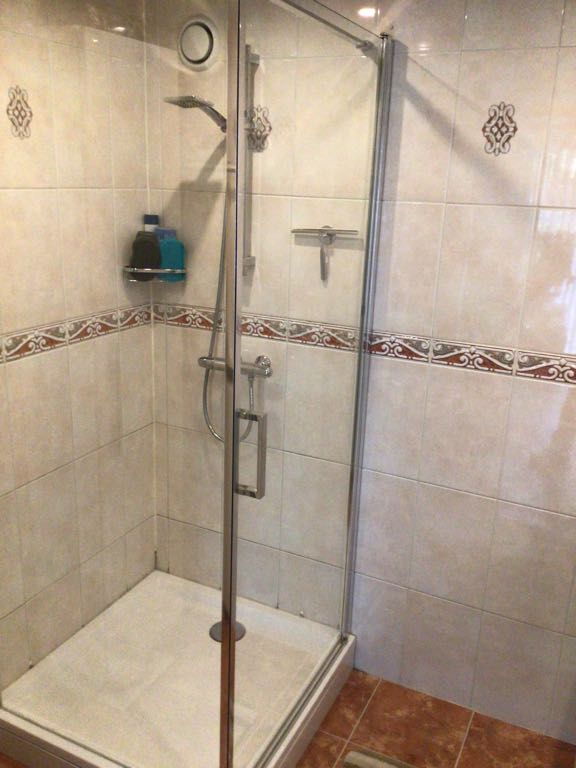 Van Leeuwenhoeklaan 622