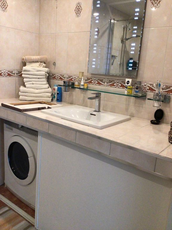 Van Leeuwenhoeklaan 622