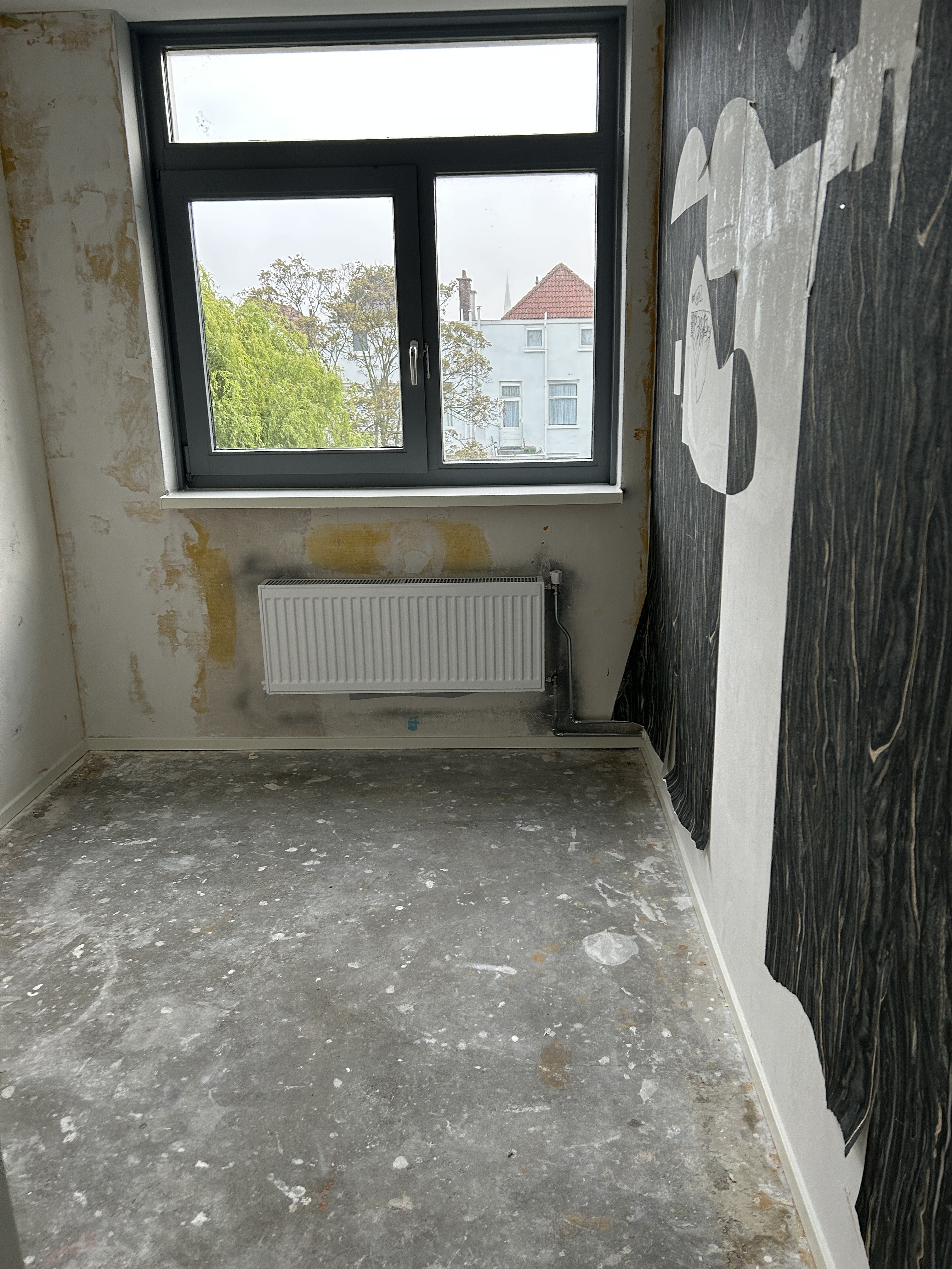 Hemsterhuisstraat 43