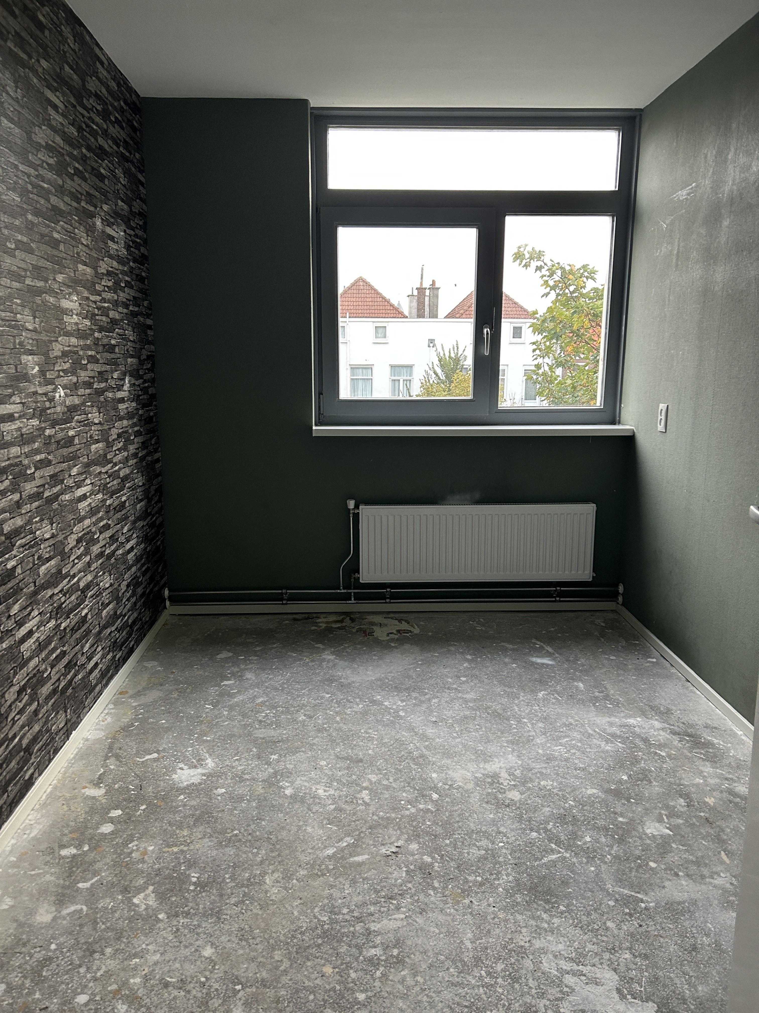 Hemsterhuisstraat 43